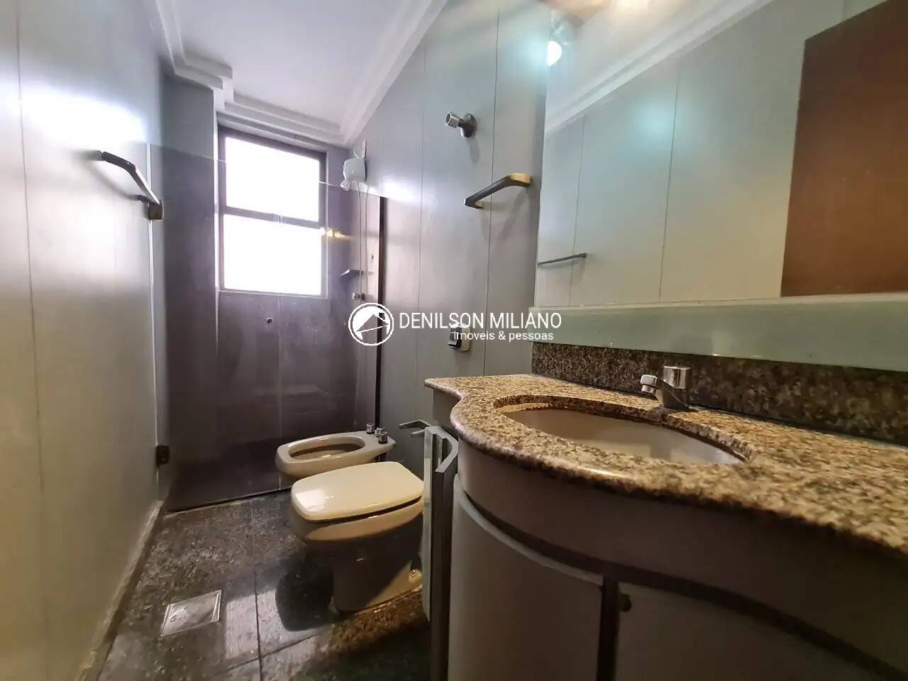 Cobertura, 3 quartos, 220 m² - Foto 7