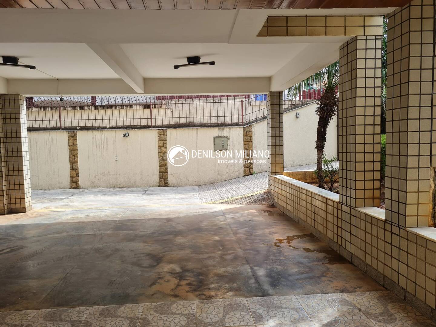 Cobertura, 3 quartos, 220 m² - Foto 11