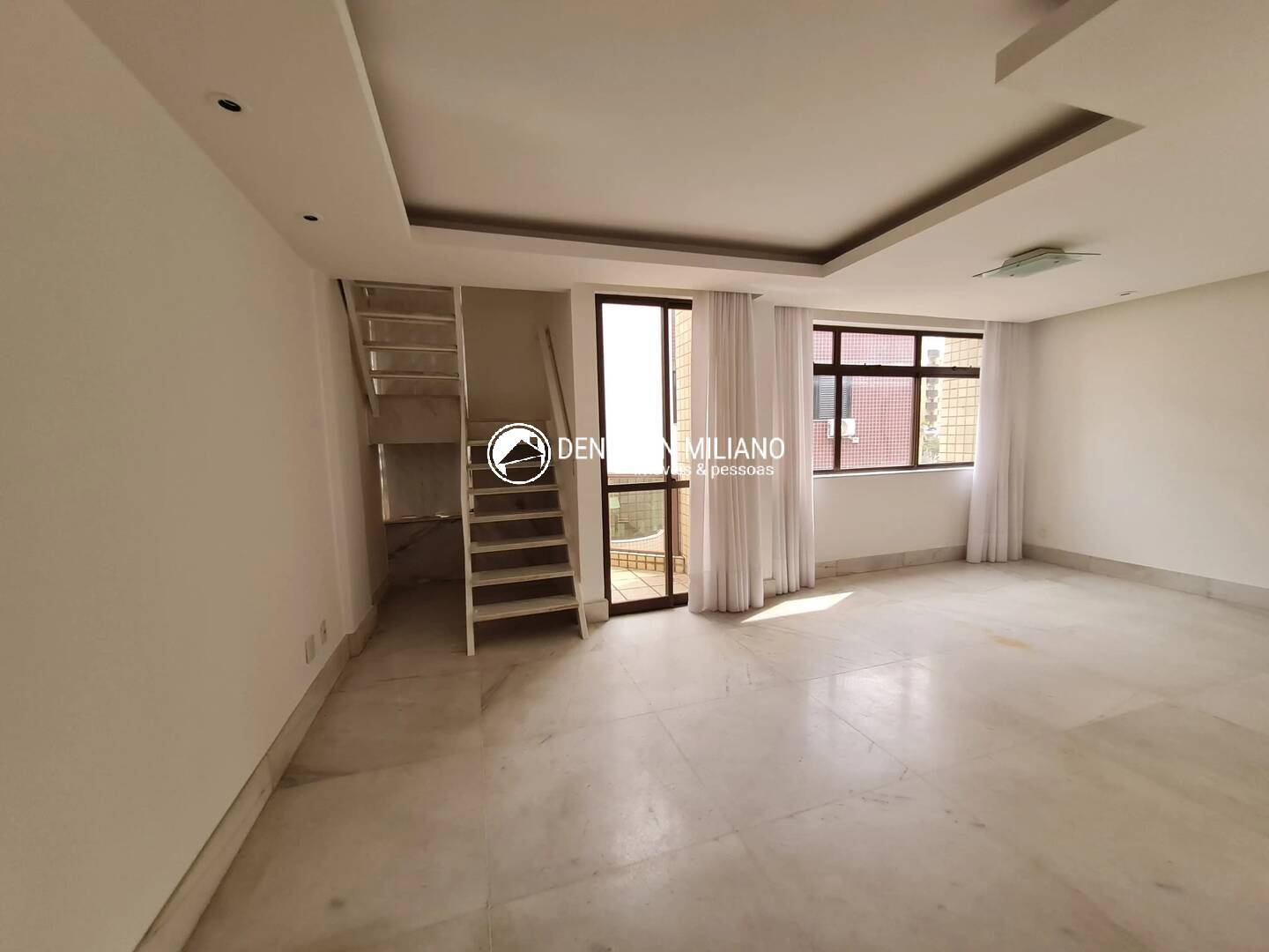 Cobertura, 3 quartos, 220 m² - Foto 12