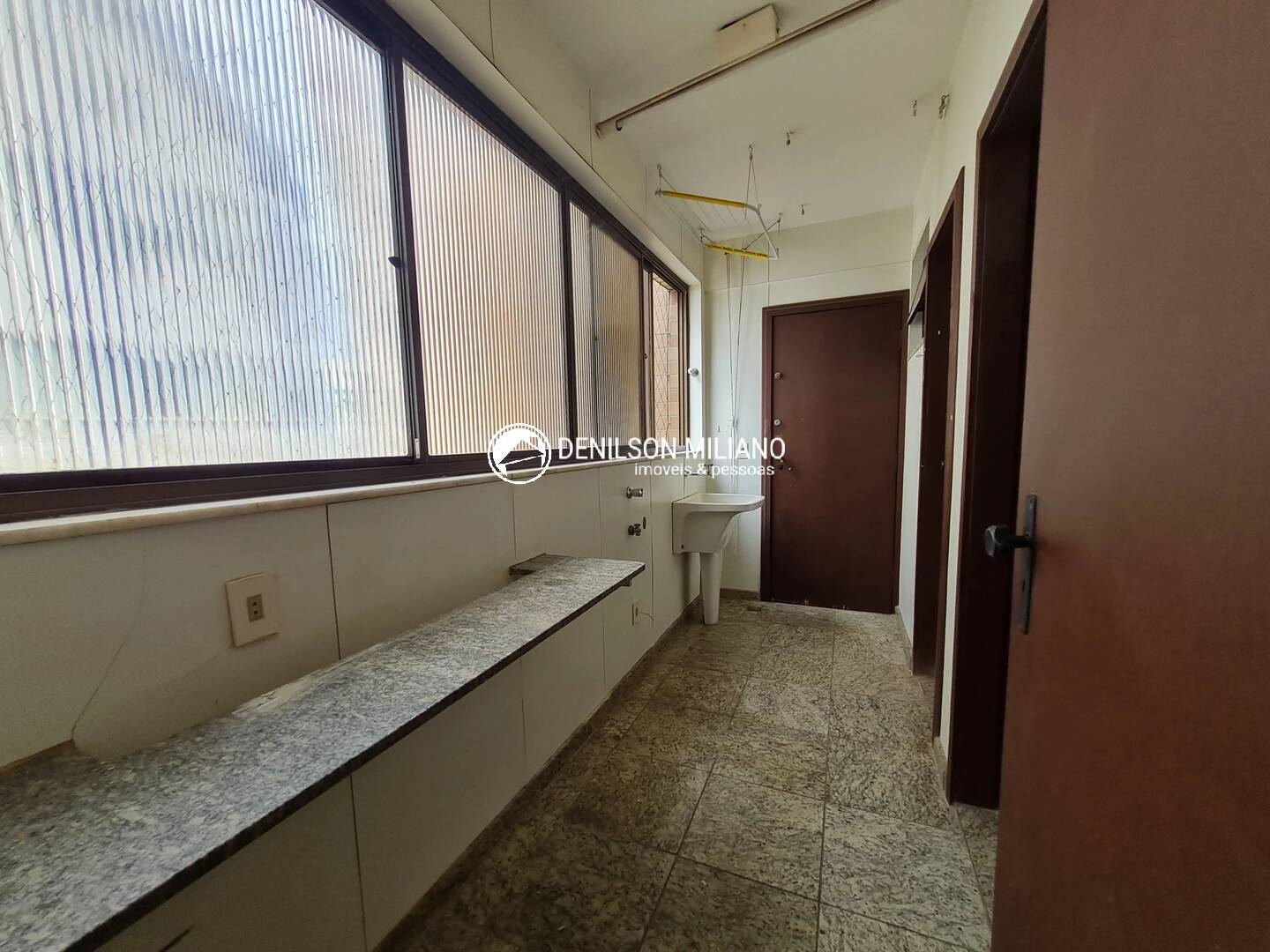 Cobertura, 3 quartos, 220 m² - Foto 14