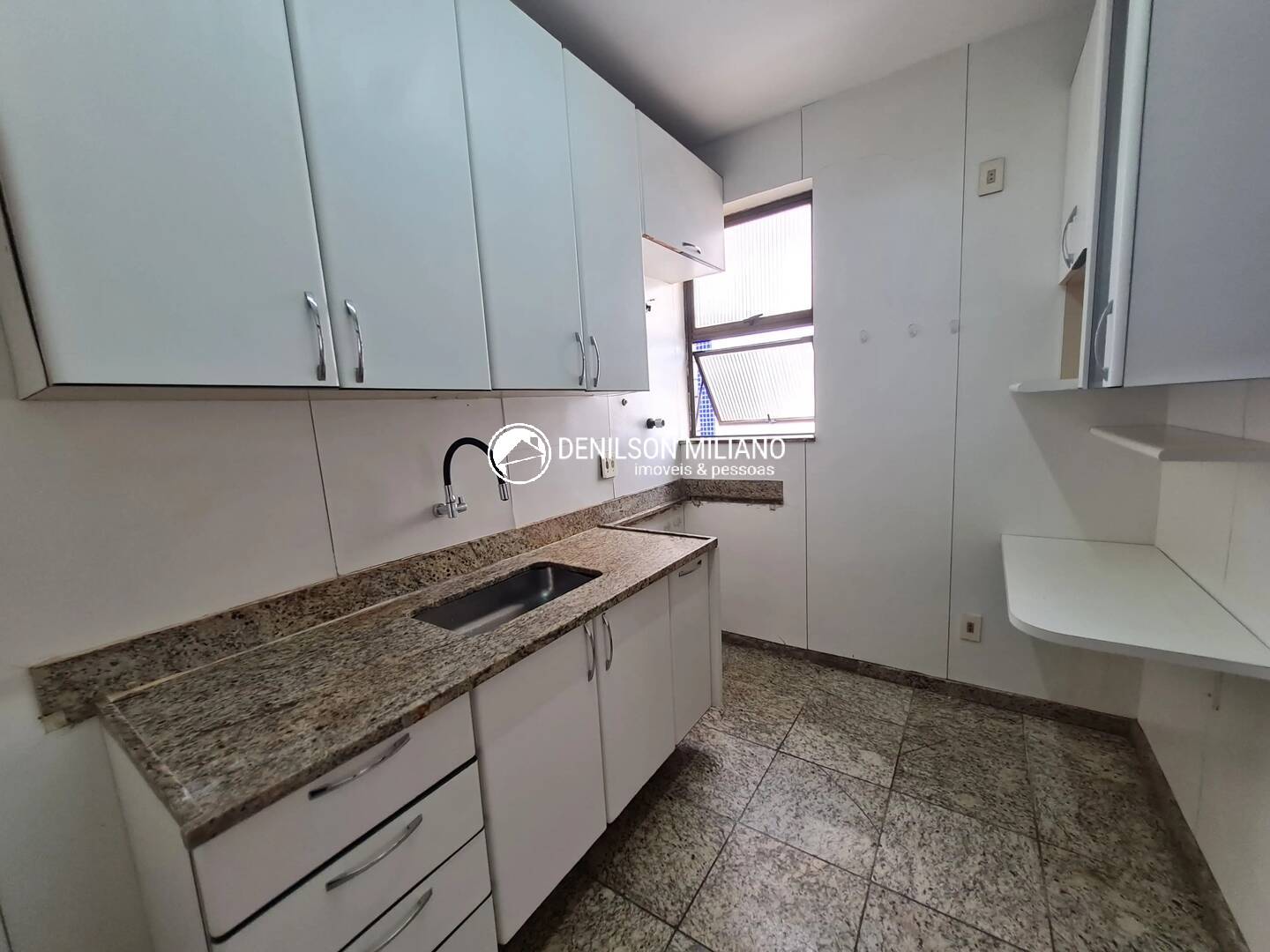 Cobertura, 3 quartos, 220 m² - Foto 15