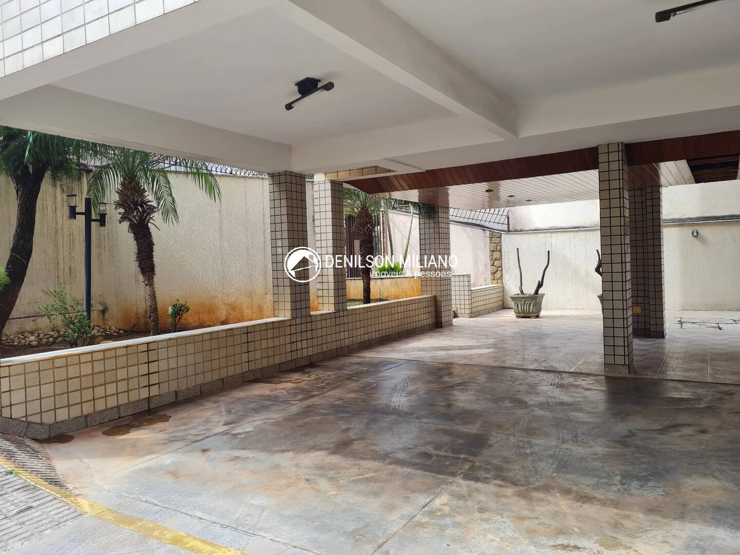 Cobertura, 3 quartos, 220 m² - Foto 16