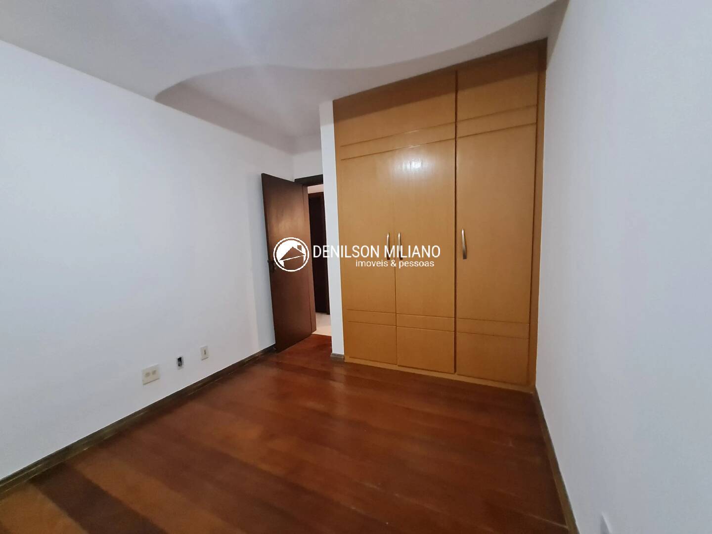 Cobertura, 3 quartos, 220 m² - Foto 17