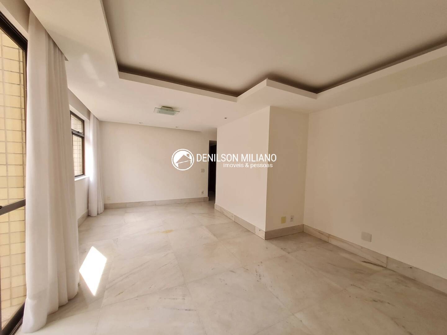 Cobertura, 3 quartos, 220 m² - Foto 18