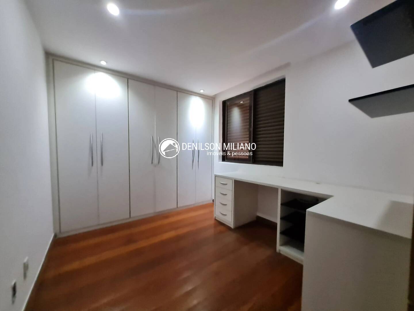 Cobertura, 3 quartos, 220 m² - Foto 19