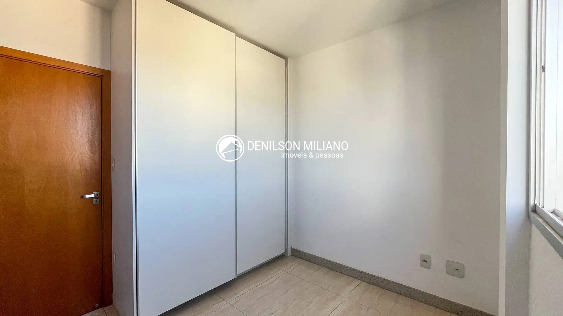 Cobertura, 4 quartos, 267 m² - Foto 4