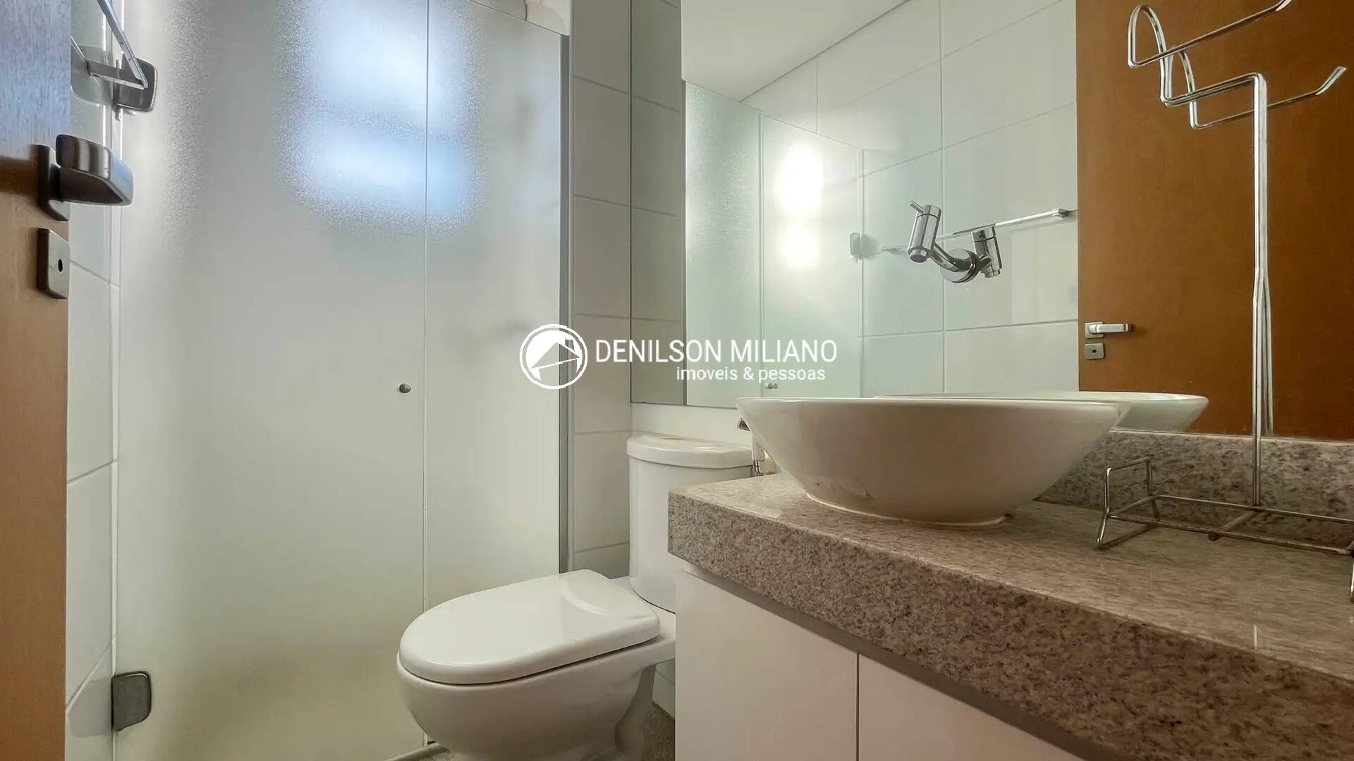 Cobertura, 4 quartos, 267 m² - Foto 5