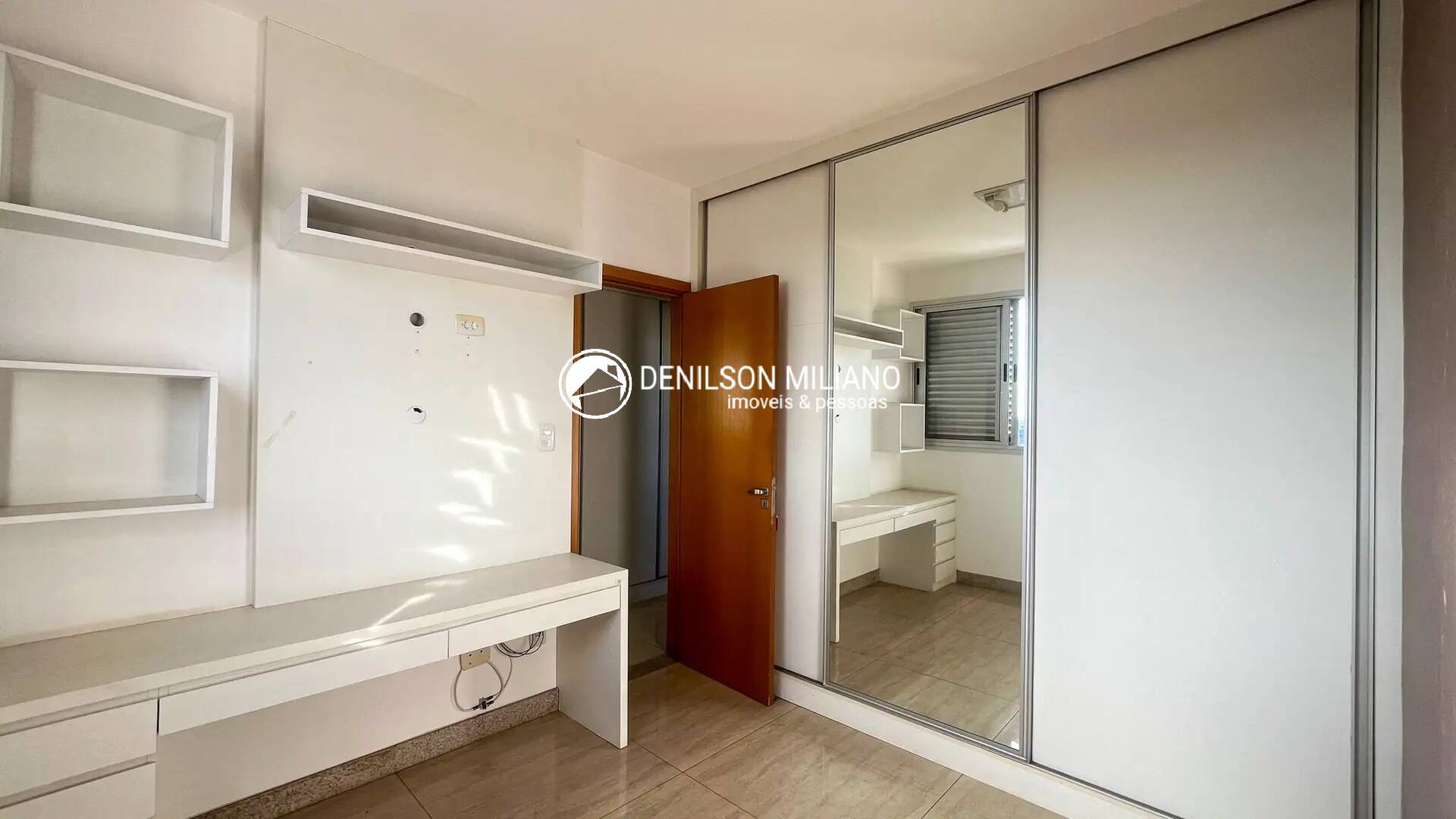 Cobertura, 4 quartos, 267 m² - Foto 6