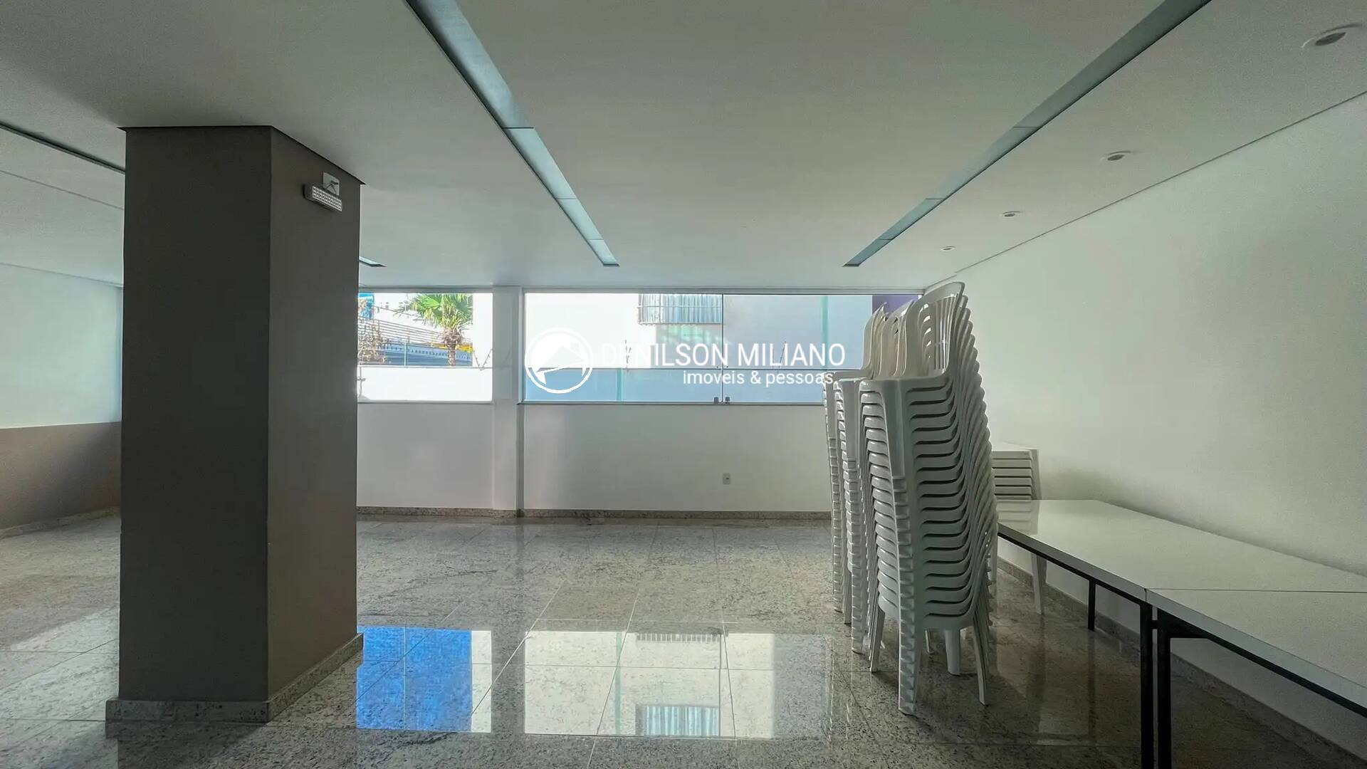 Cobertura, 4 quartos, 267 m² - Foto 9