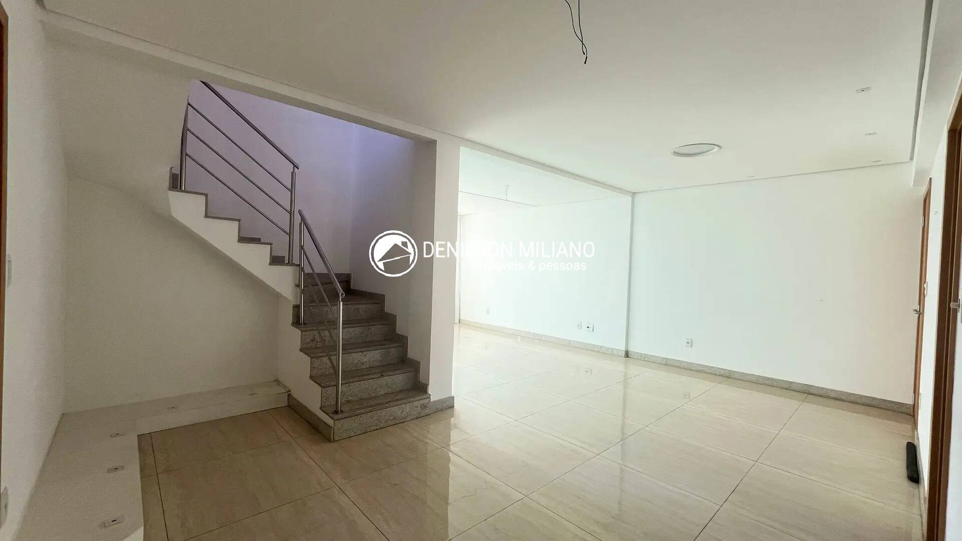 Cobertura, 4 quartos, 267 m² - Foto 8