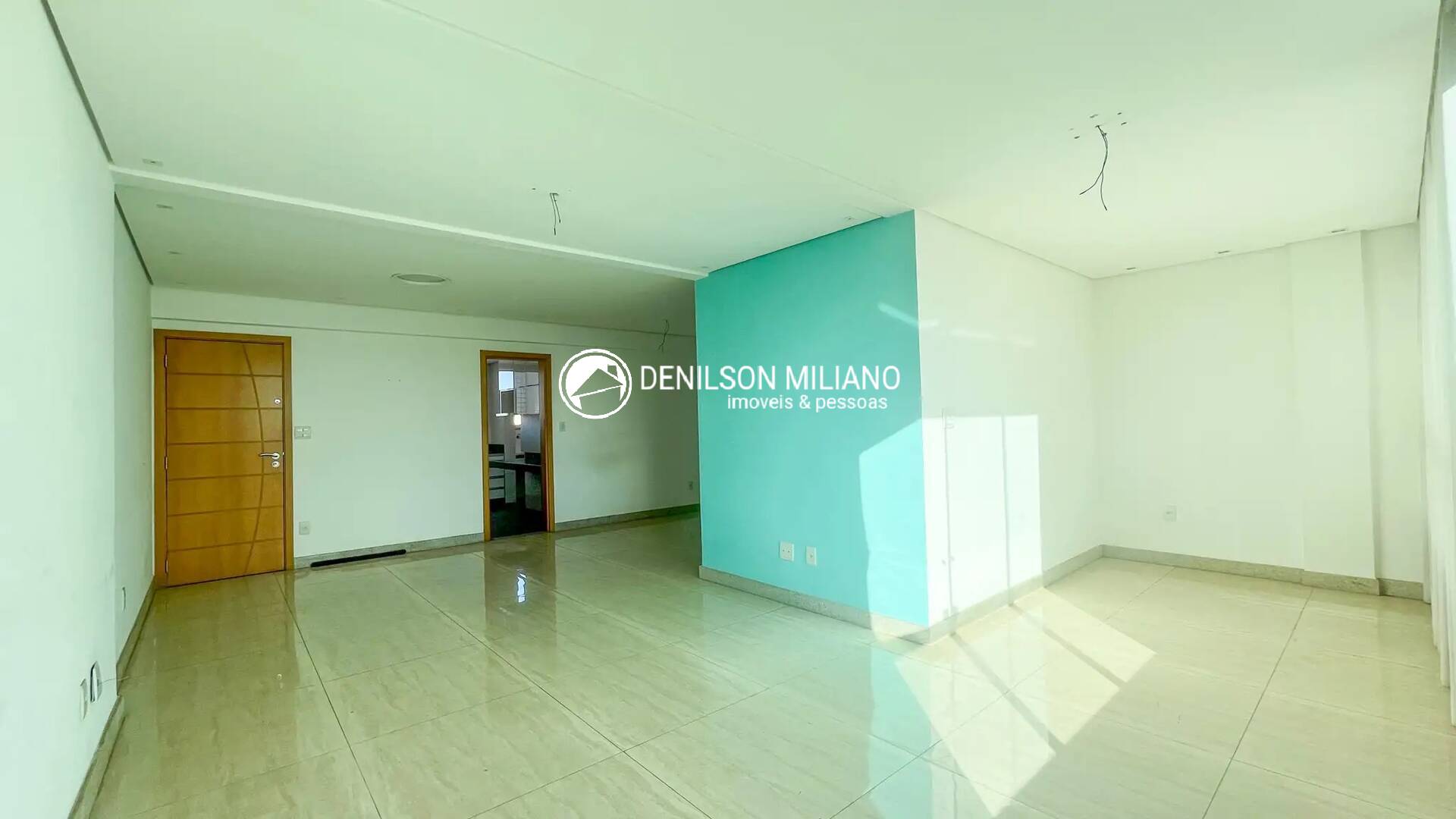 Cobertura, 4 quartos, 267 m² - Foto 7