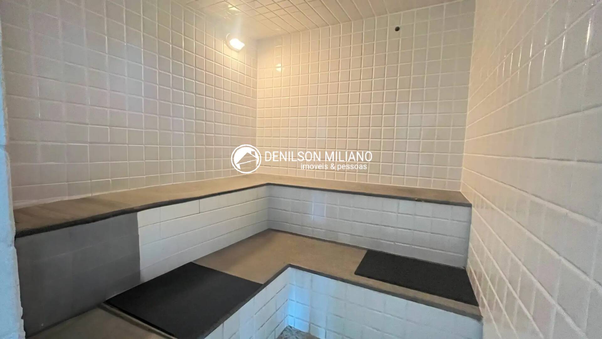 Cobertura, 4 quartos, 267 m² - Foto 10