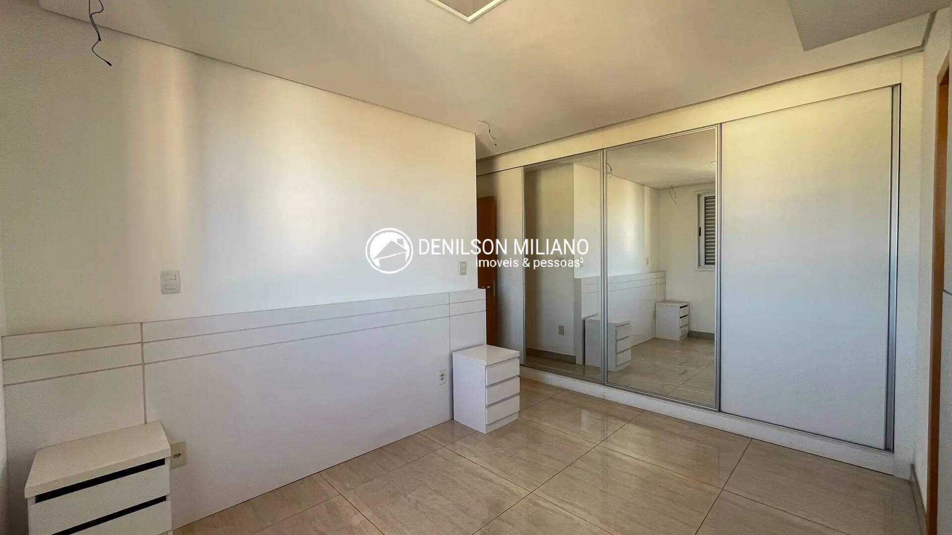 Cobertura, 4 quartos, 267 m² - Foto 11