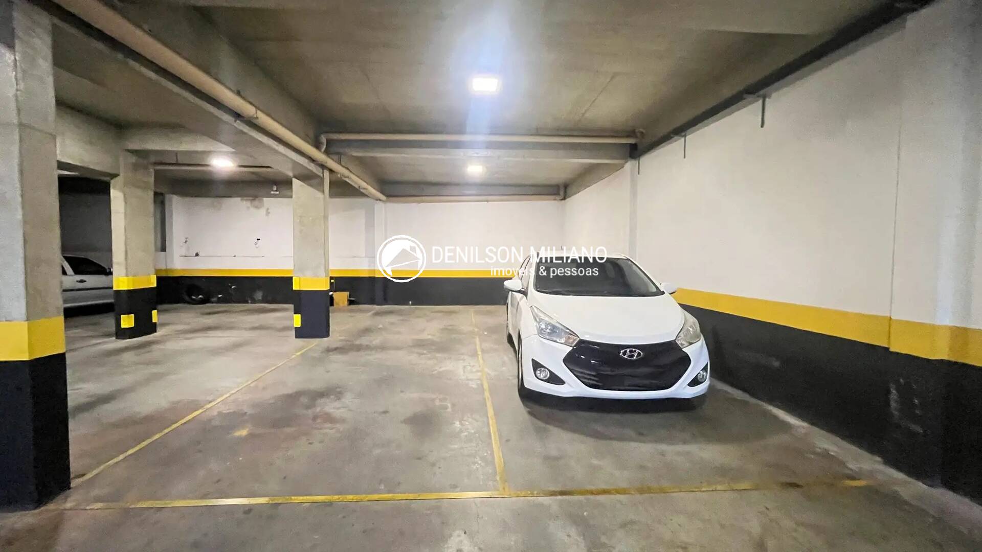 Cobertura, 4 quartos, 267 m² - Foto 14