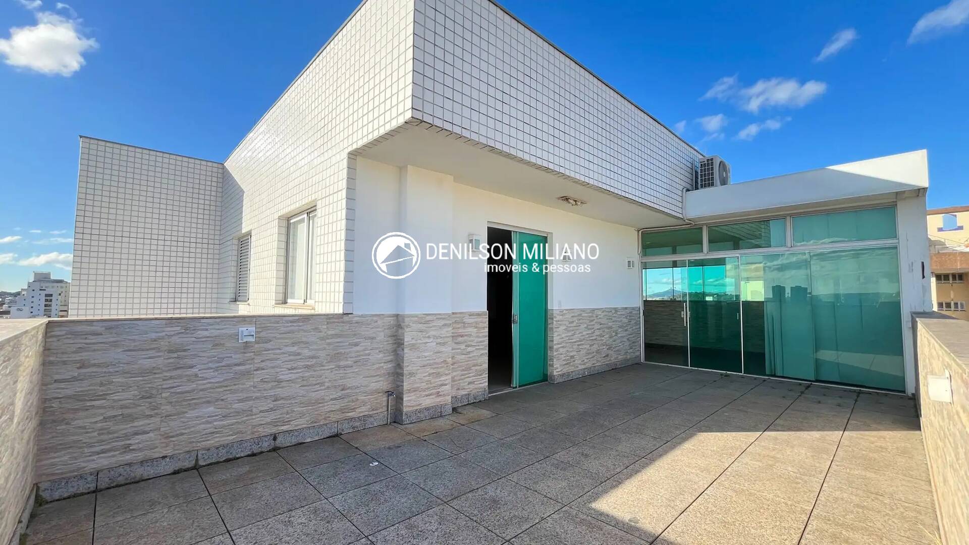 Cobertura, 4 quartos, 267 m² - Foto 15