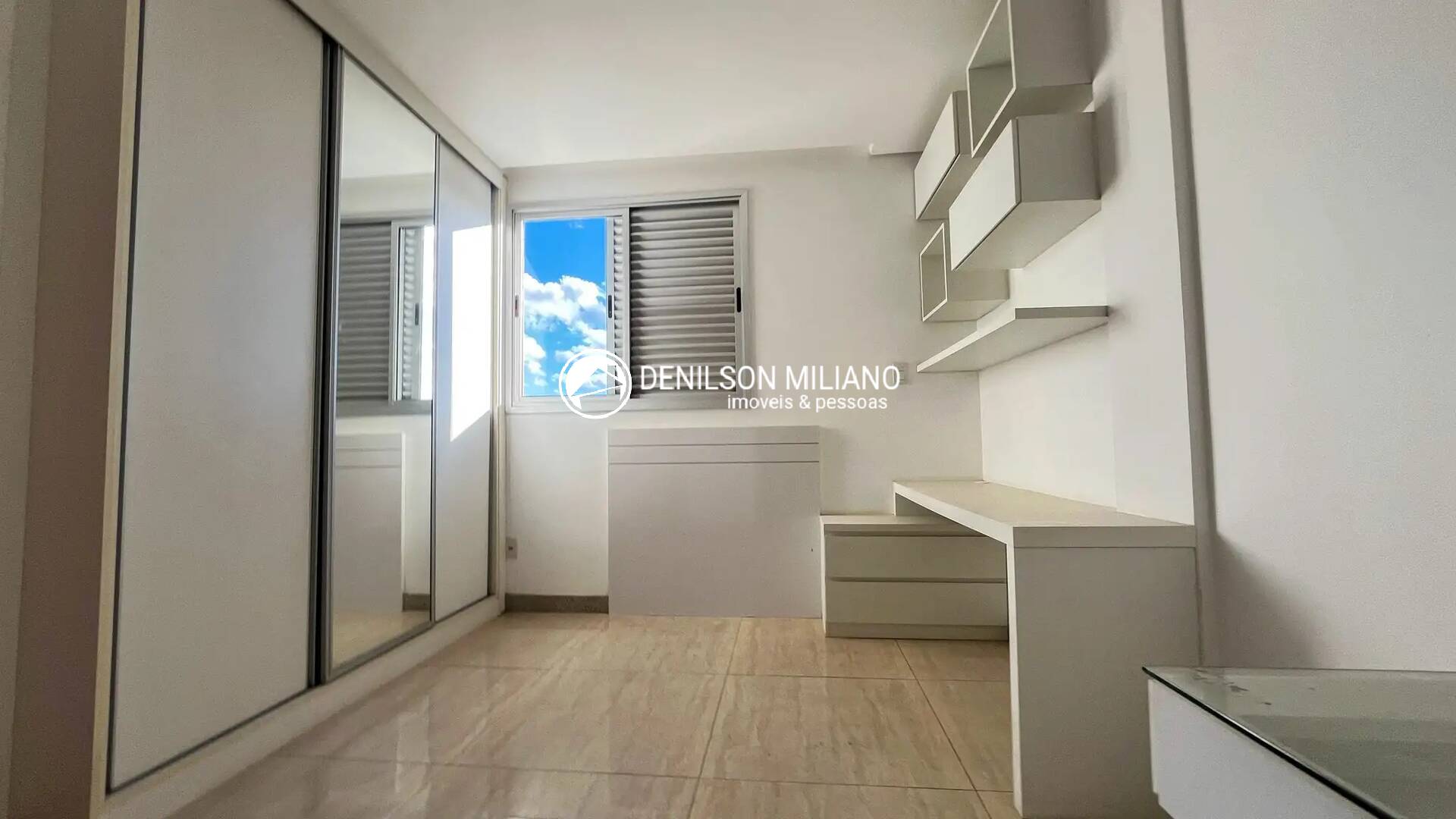 Cobertura, 4 quartos, 267 m² - Foto 17