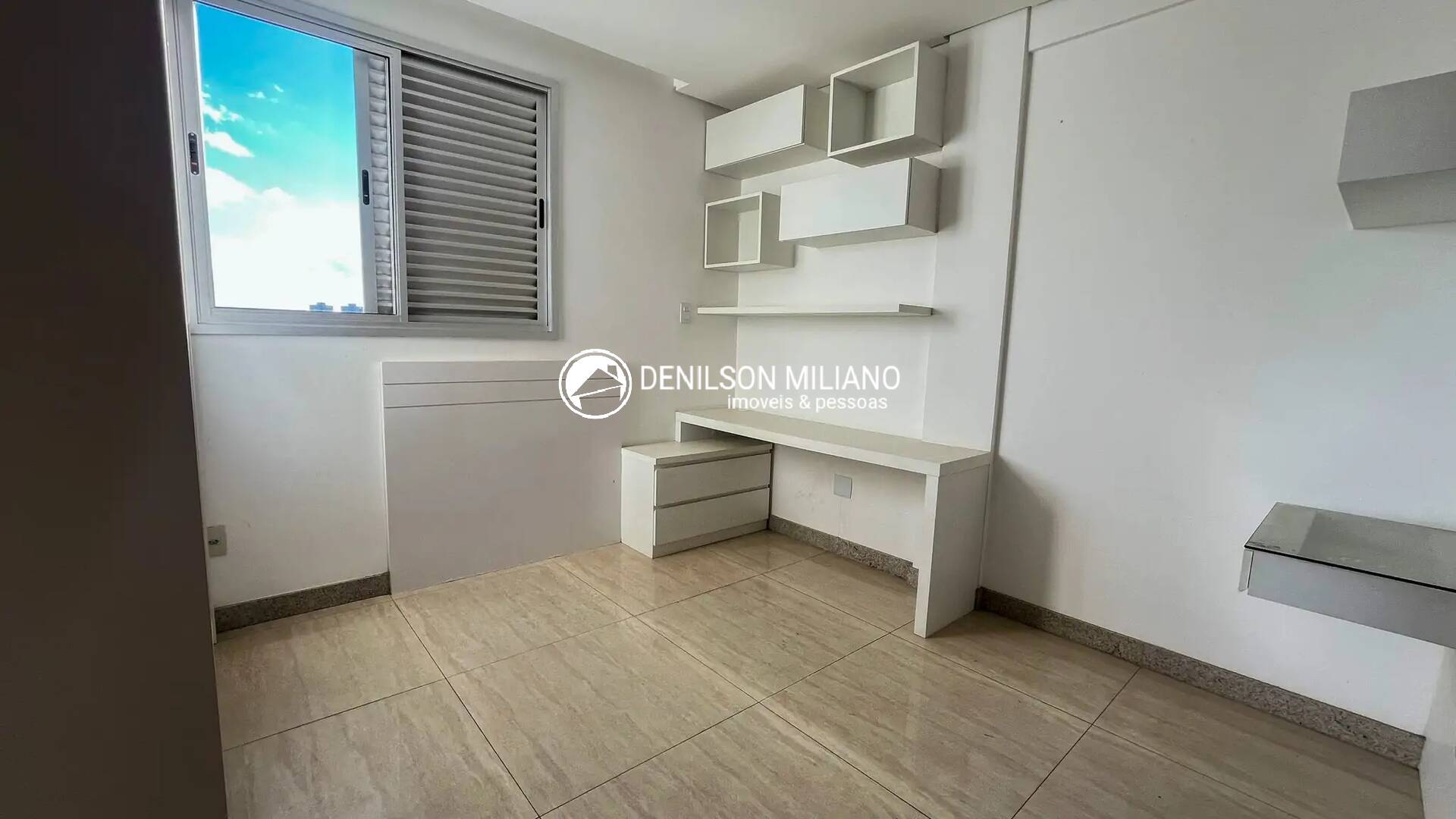 Cobertura, 4 quartos, 267 m² - Foto 16