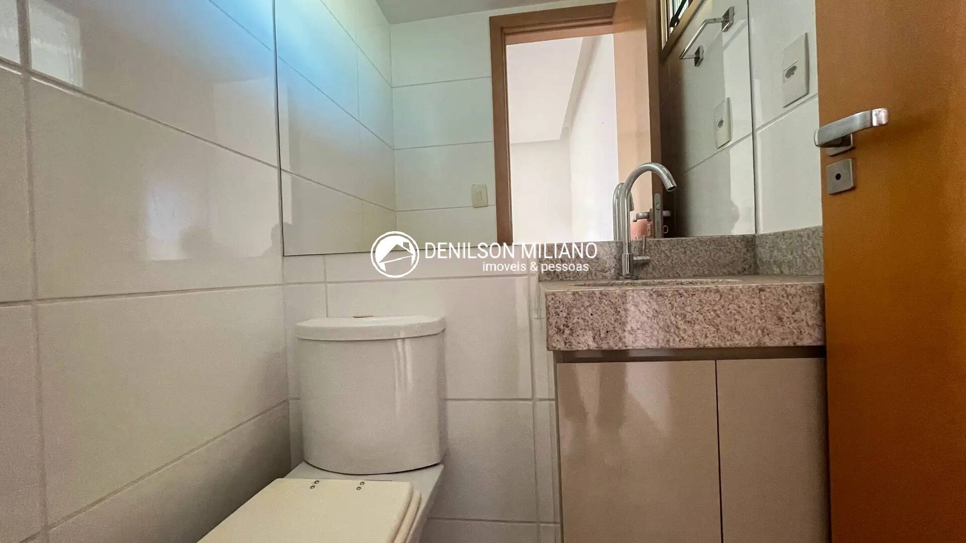 Cobertura, 4 quartos, 267 m² - Foto 19