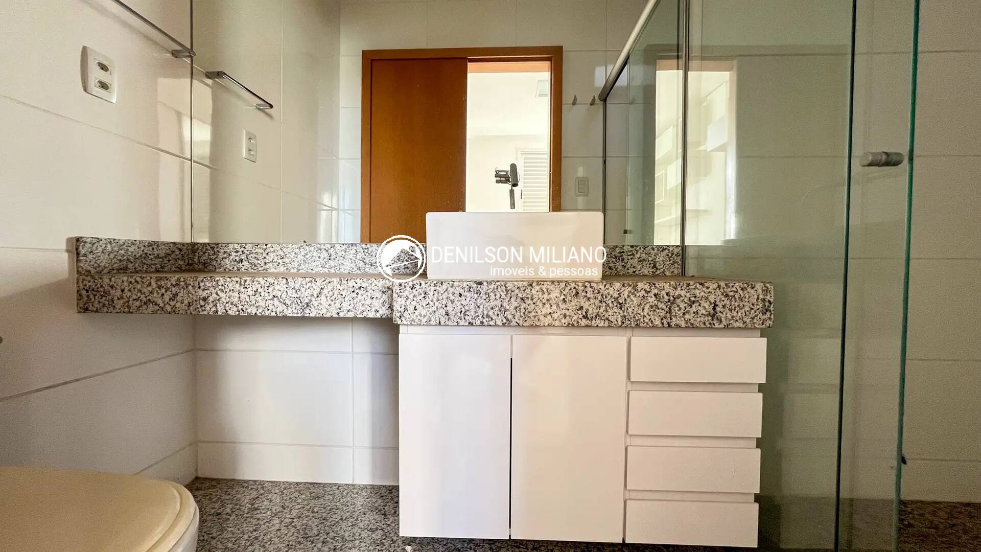 Cobertura, 4 quartos, 267 m² - Foto 18