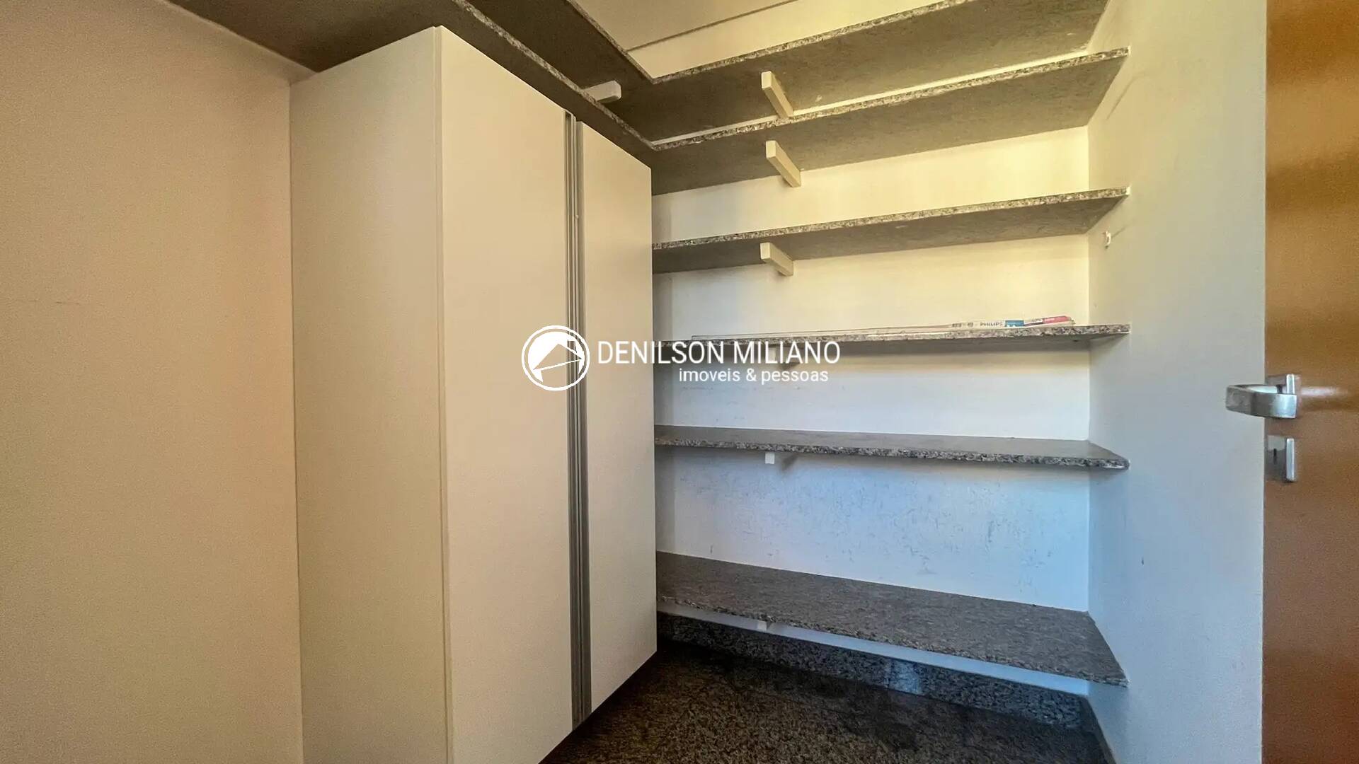 Cobertura, 4 quartos, 267 m² - Foto 21