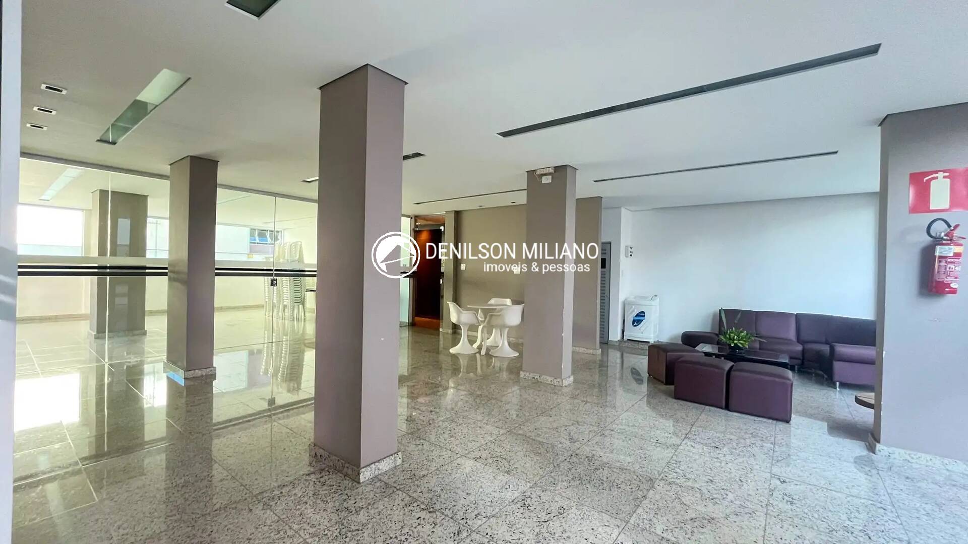 Cobertura, 4 quartos, 267 m² - Foto 23