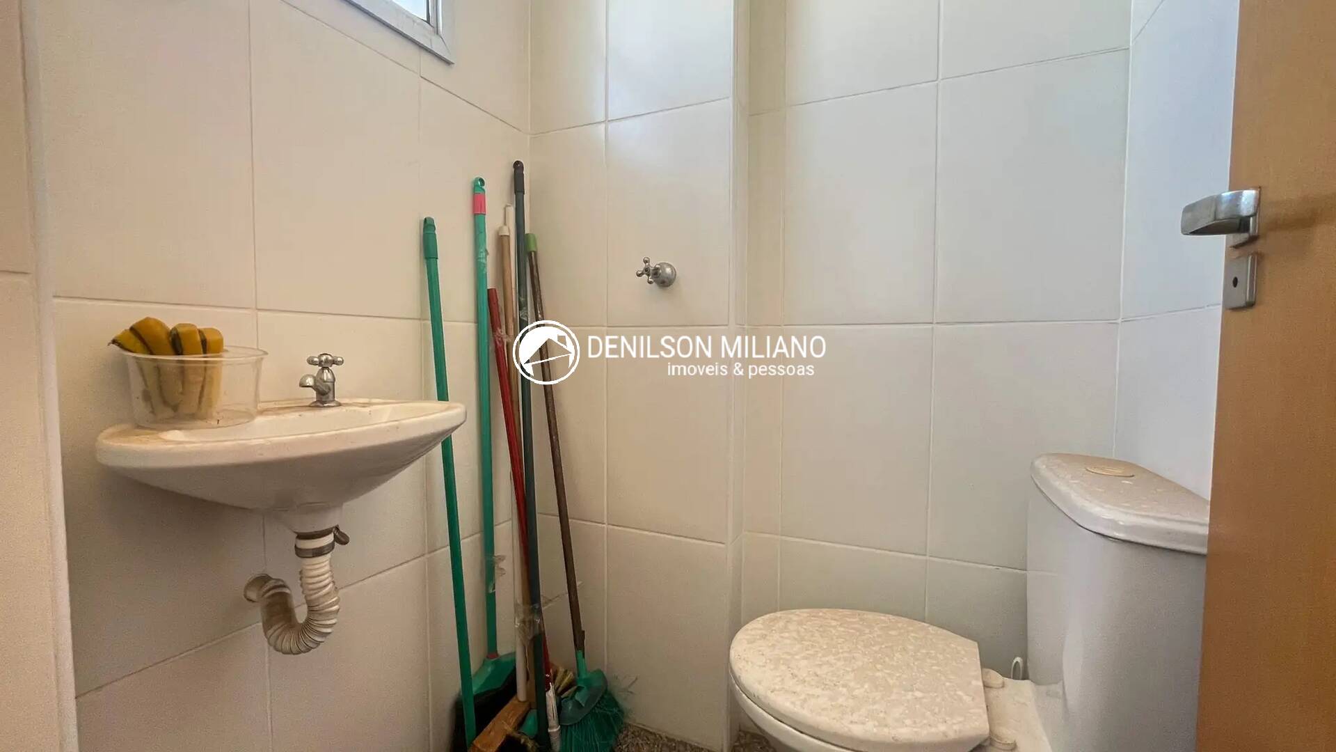 Cobertura, 4 quartos, 267 m² - Foto 22