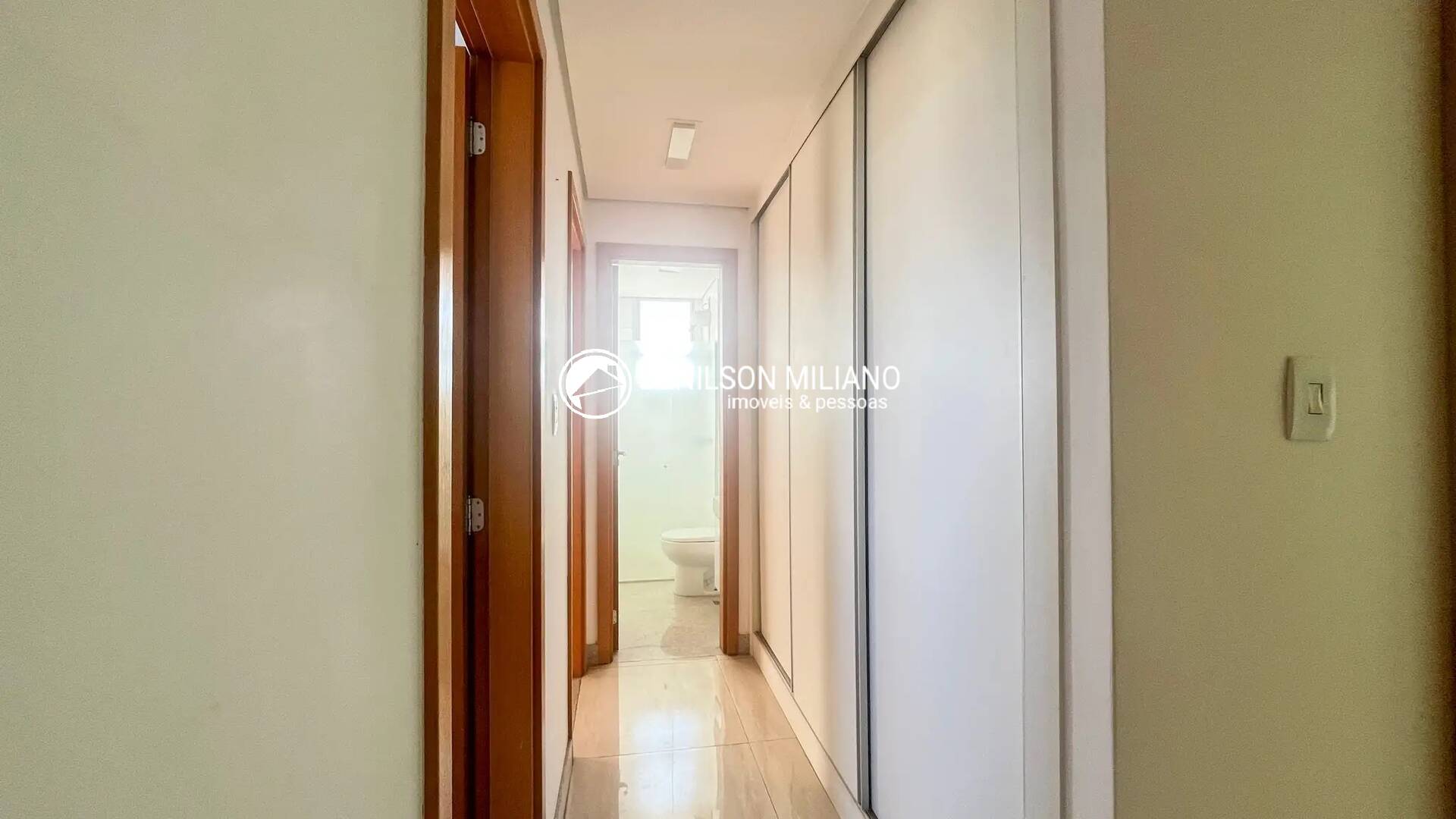 Cobertura, 4 quartos, 267 m² - Foto 24