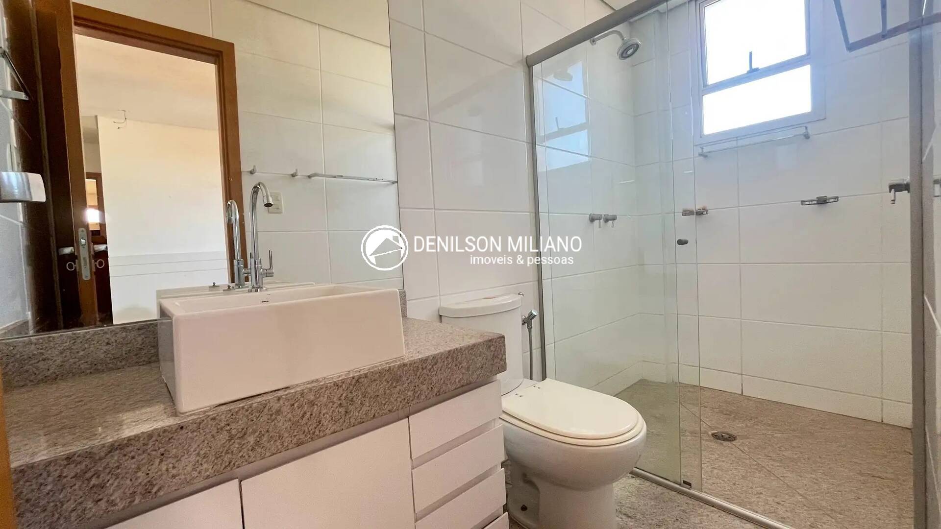 Cobertura, 4 quartos, 267 m² - Foto 25