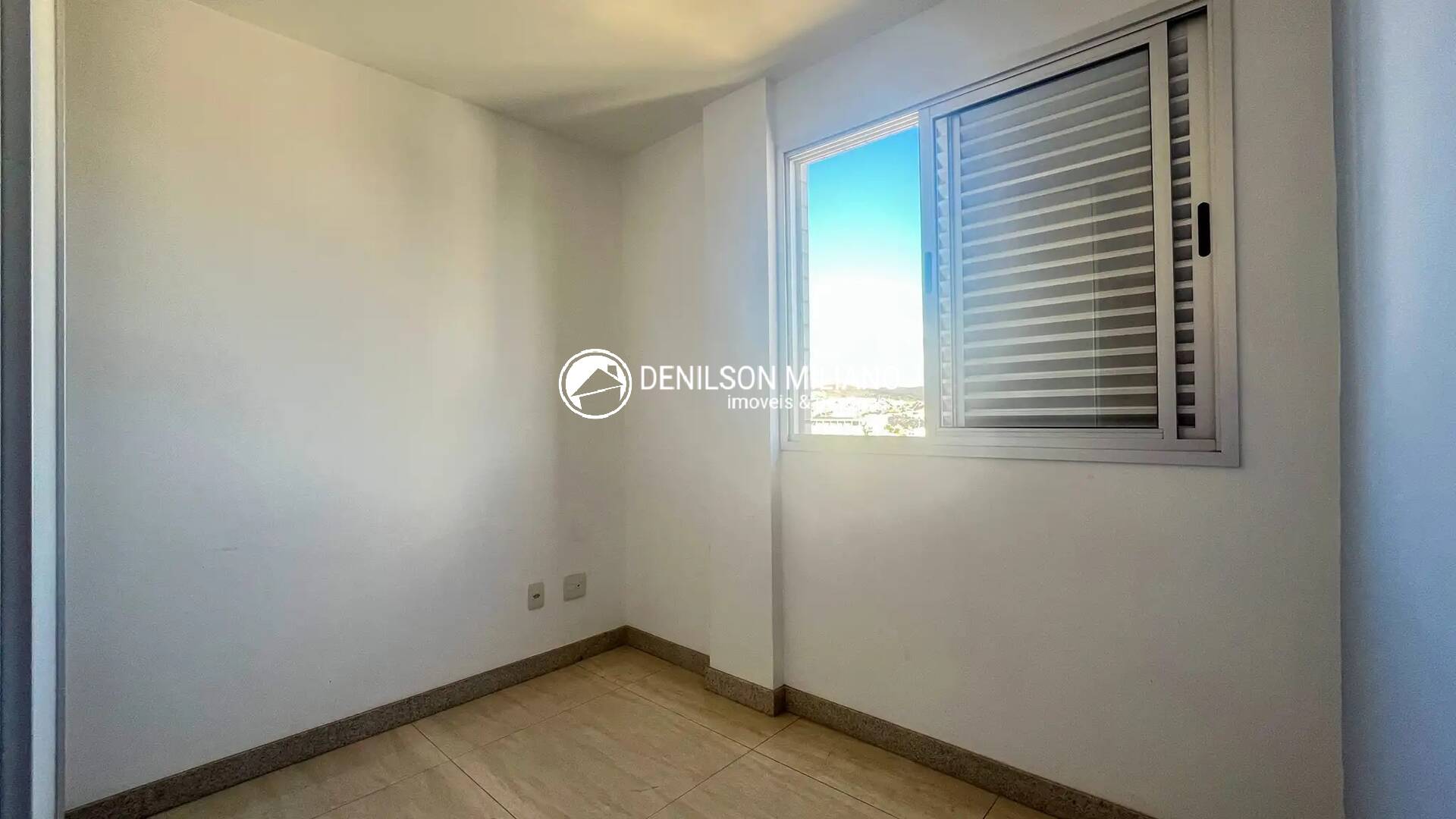 Cobertura, 4 quartos, 267 m² - Foto 26