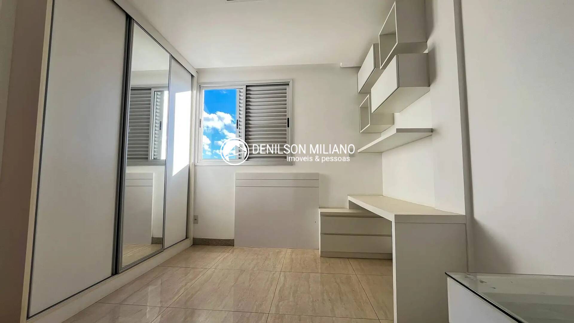 Cobertura, 4 quartos, 267 m² - Foto 27