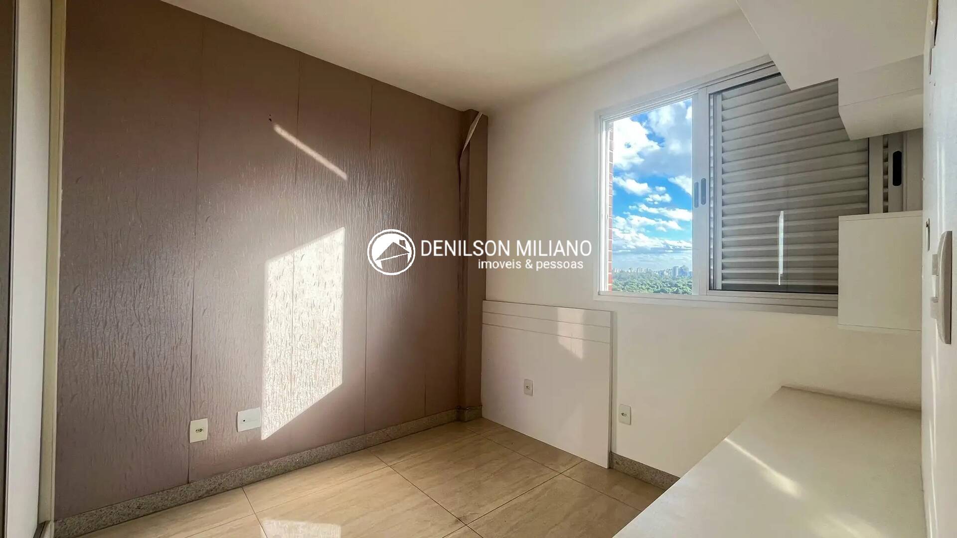 Cobertura, 4 quartos, 267 m² - Foto 28