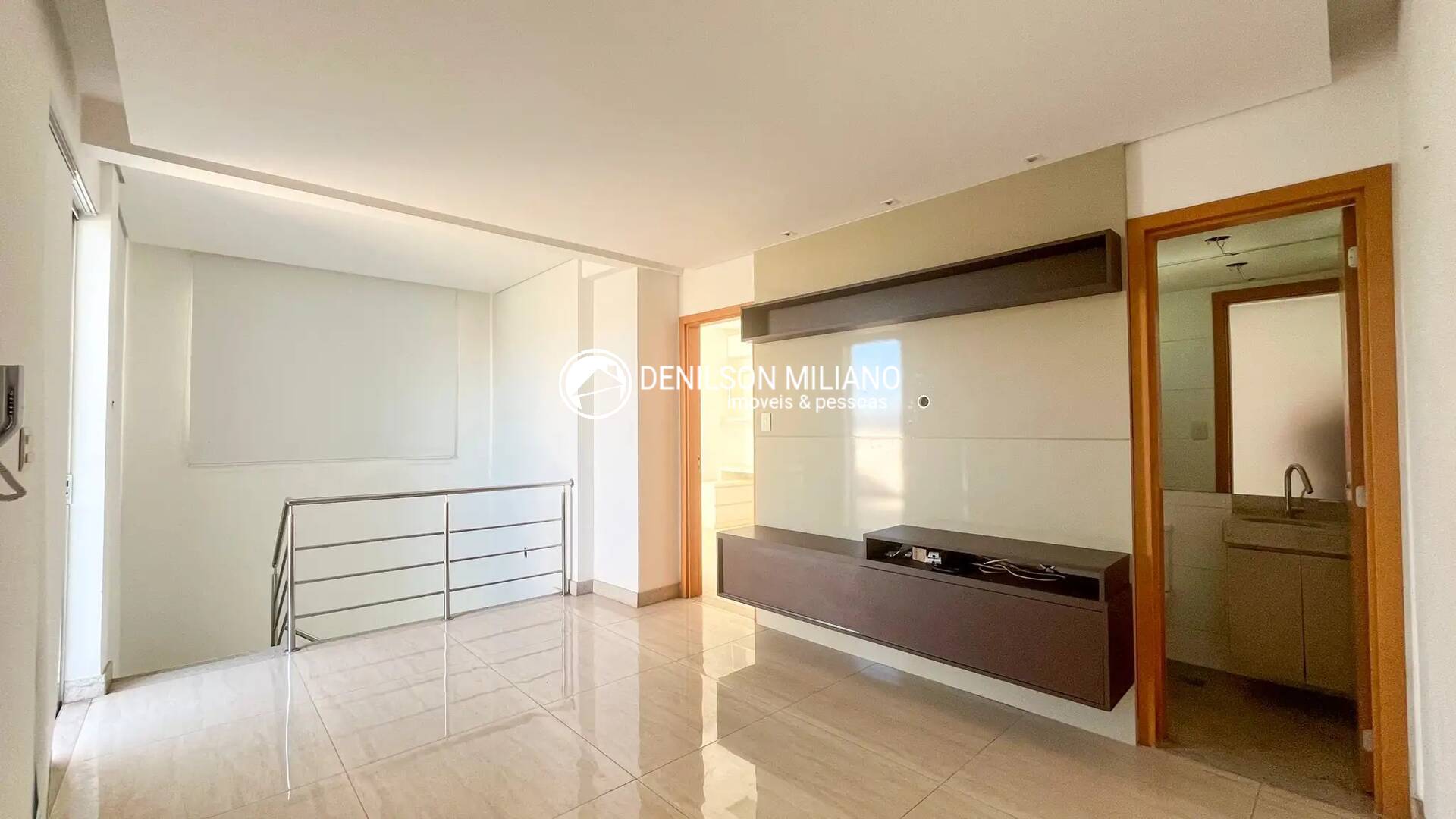 Cobertura, 4 quartos, 267 m² - Foto 30
