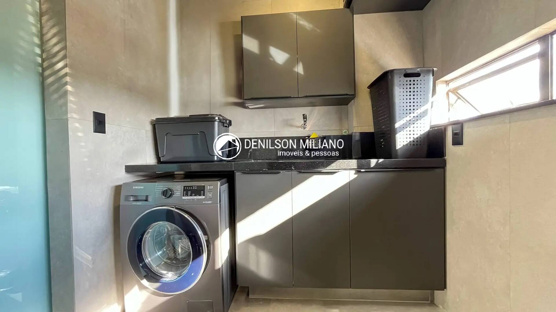 Apartamento, 4 quartos, 125 m² - Foto 12