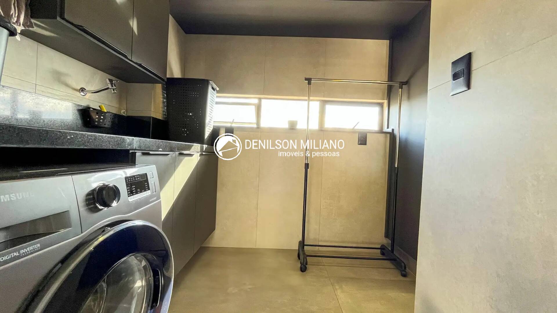 Apartamento, 4 quartos, 125 m² - Foto 13