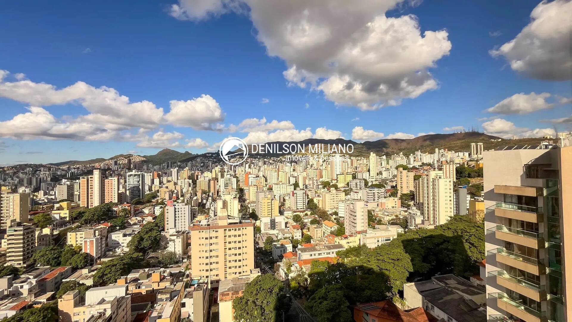 Apartamento, 4 quartos, 125 m² - Foto 15