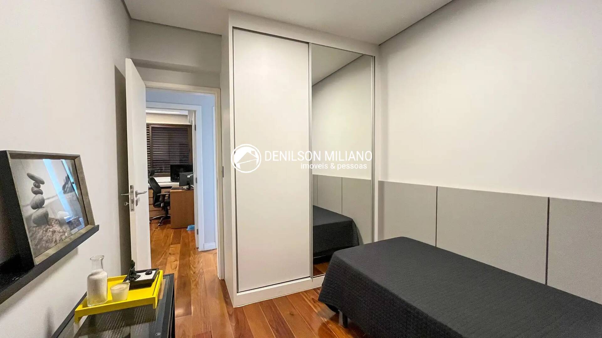 Apartamento, 4 quartos, 125 m² - Foto 17
