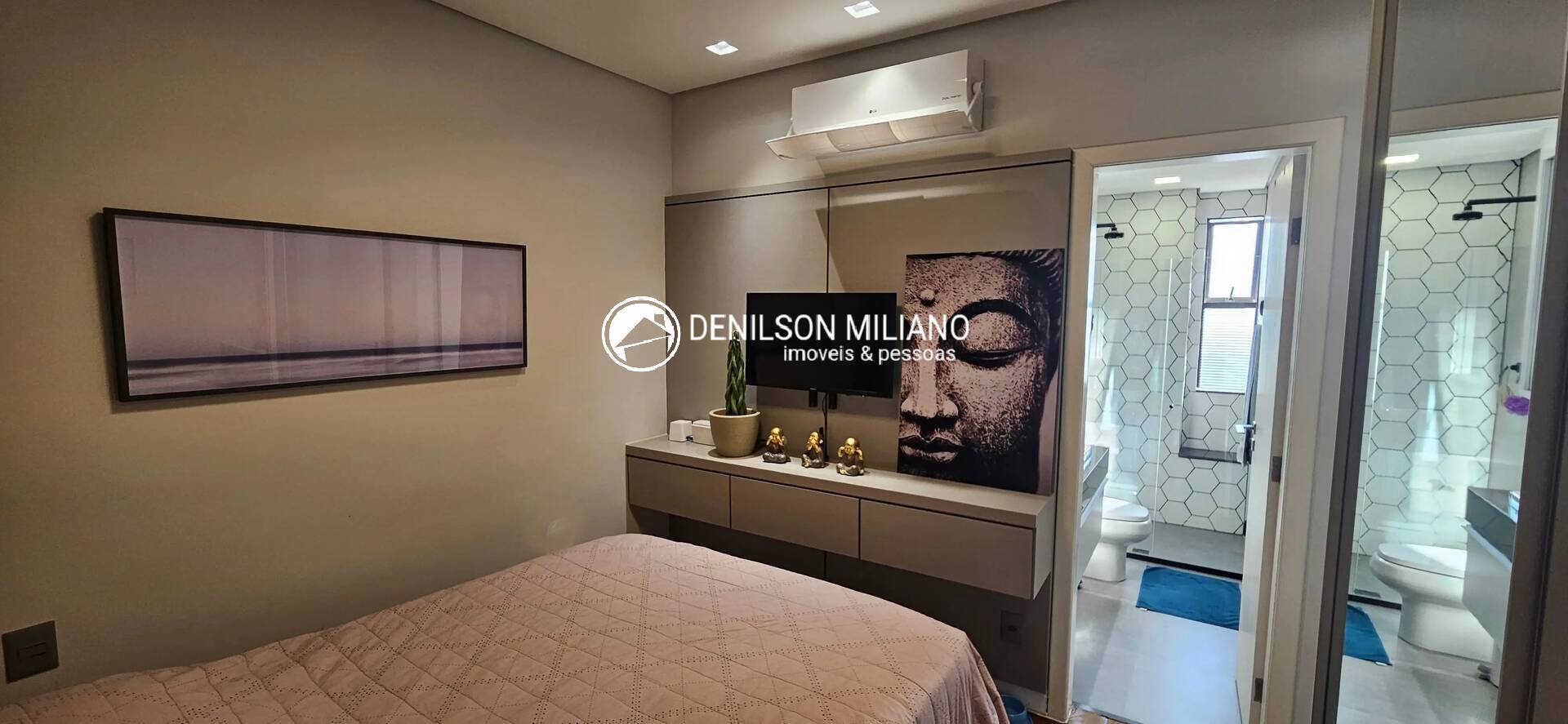 Apartamento, 4 quartos, 125 m² - Foto 28