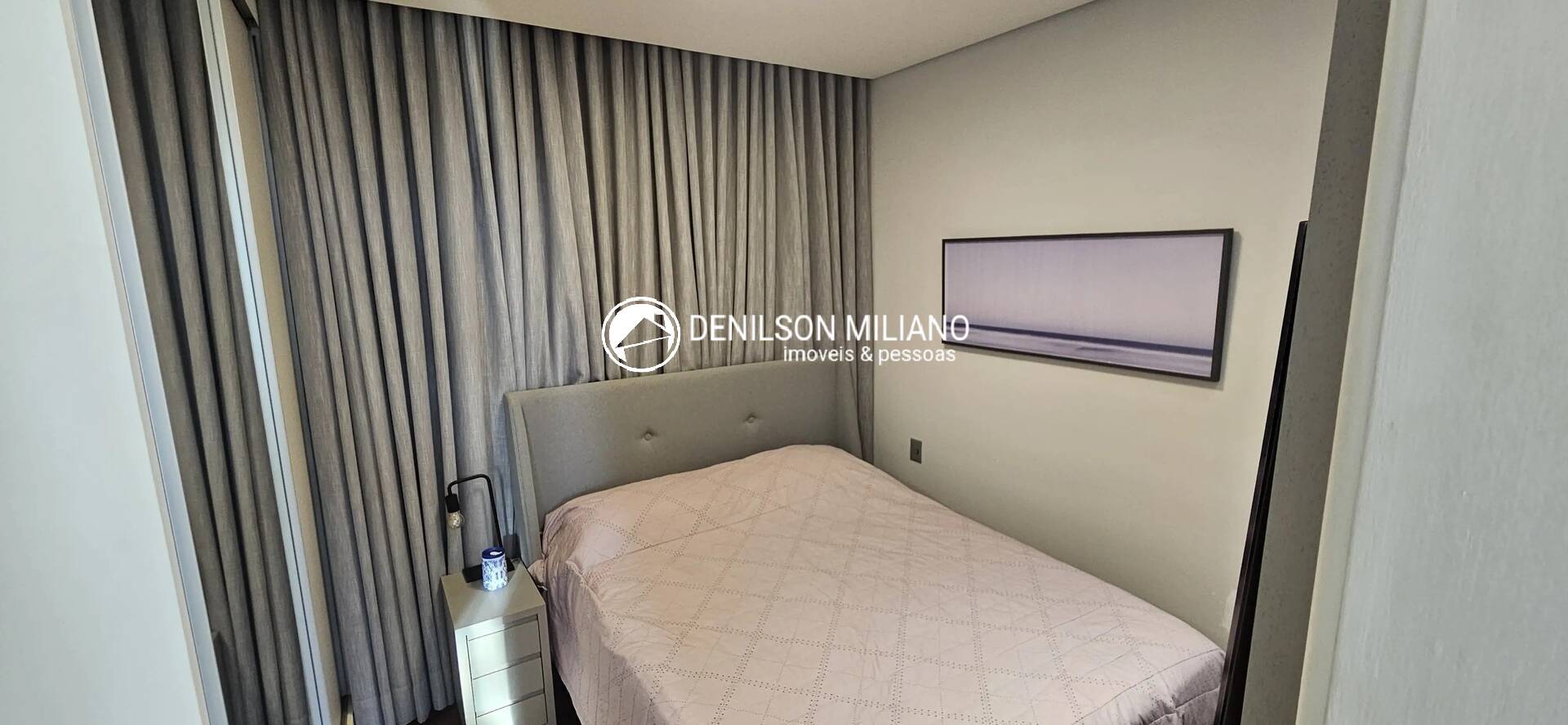 Apartamento, 4 quartos, 125 m² - Foto 29