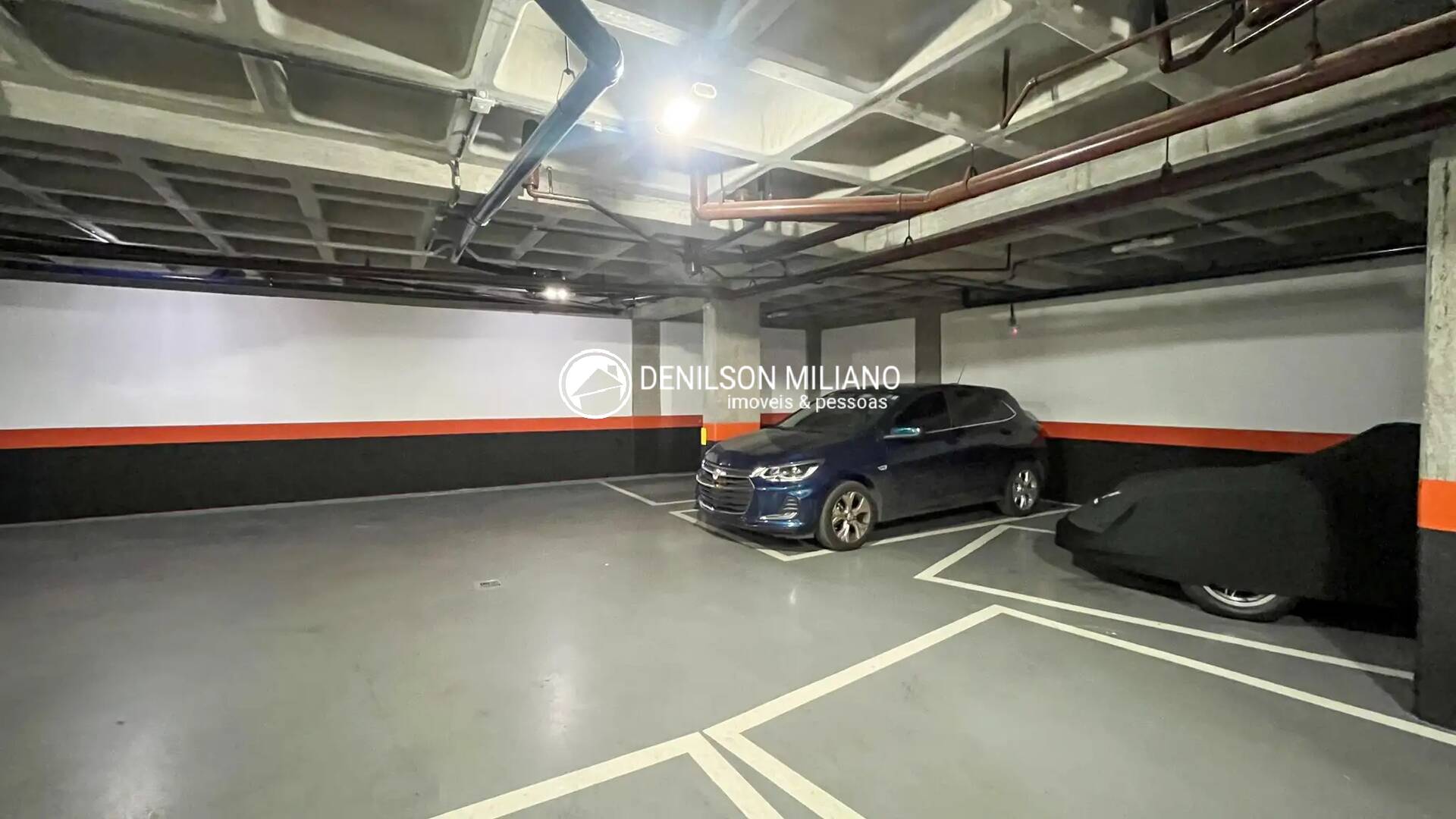 Apartamento, 1 quarto, 26 m² - Foto 3