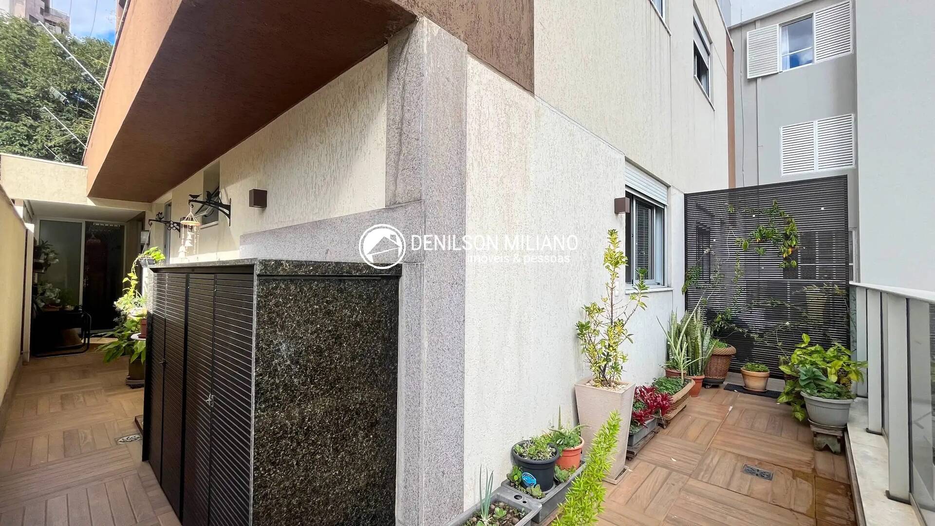 Apartamento, 1 quarto, 26 m² - Foto 13