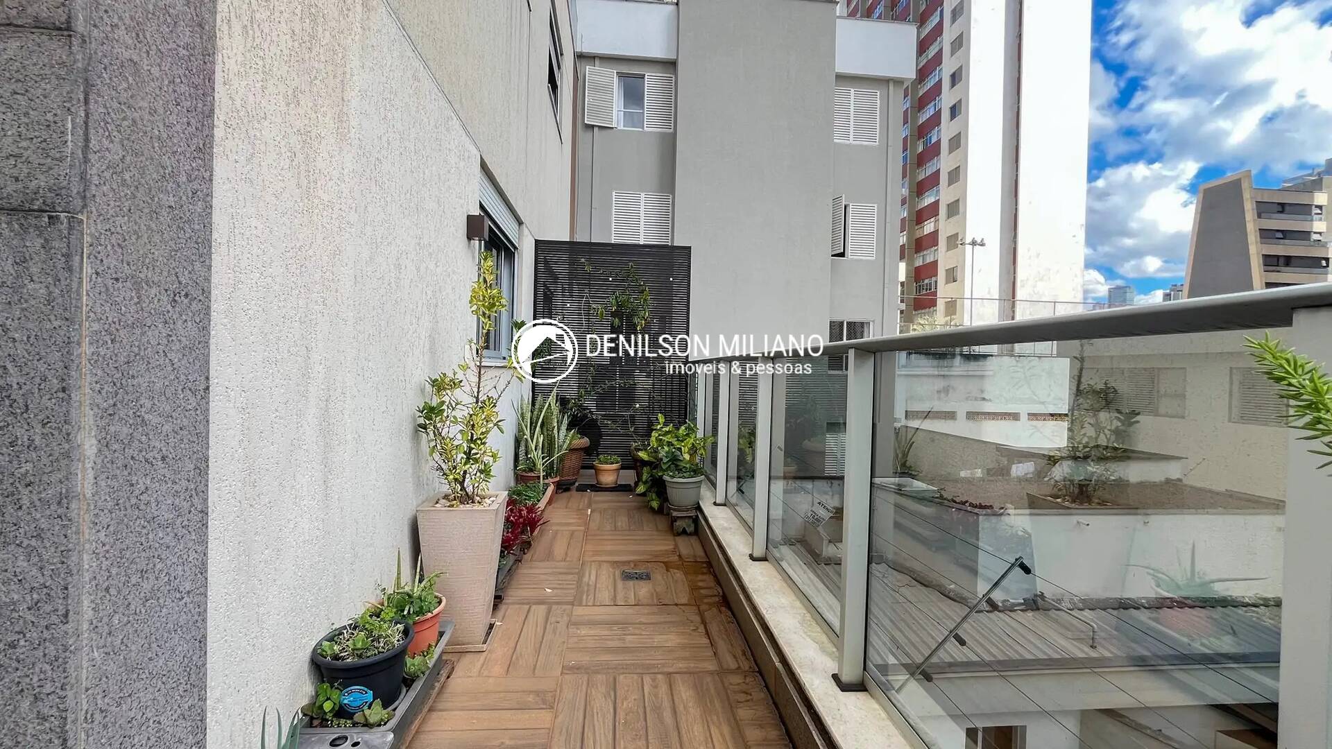 Apartamento, 1 quarto, 26 m² - Foto 14