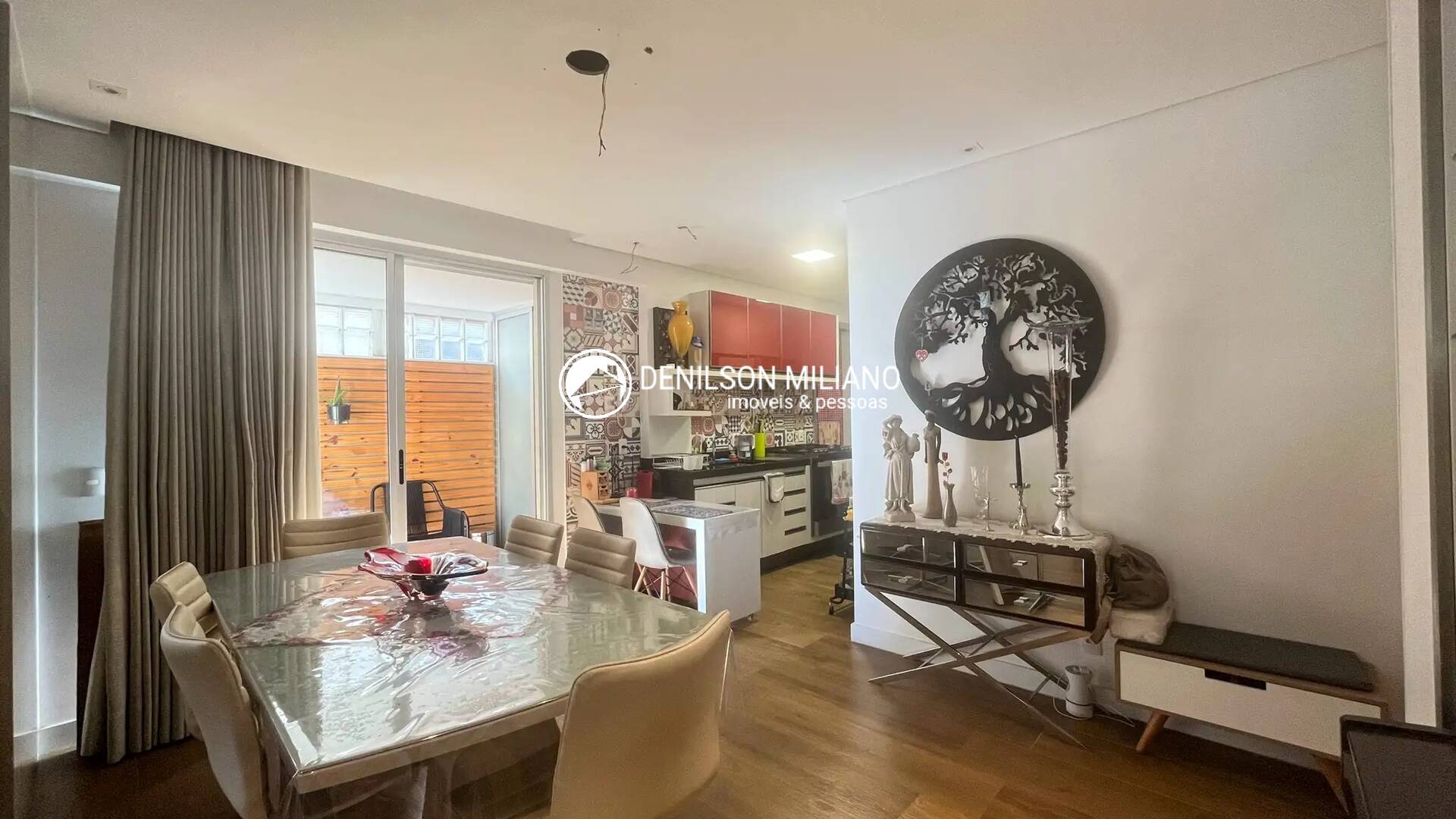 Apartamento, 1 quarto, 26 m² - Foto 15