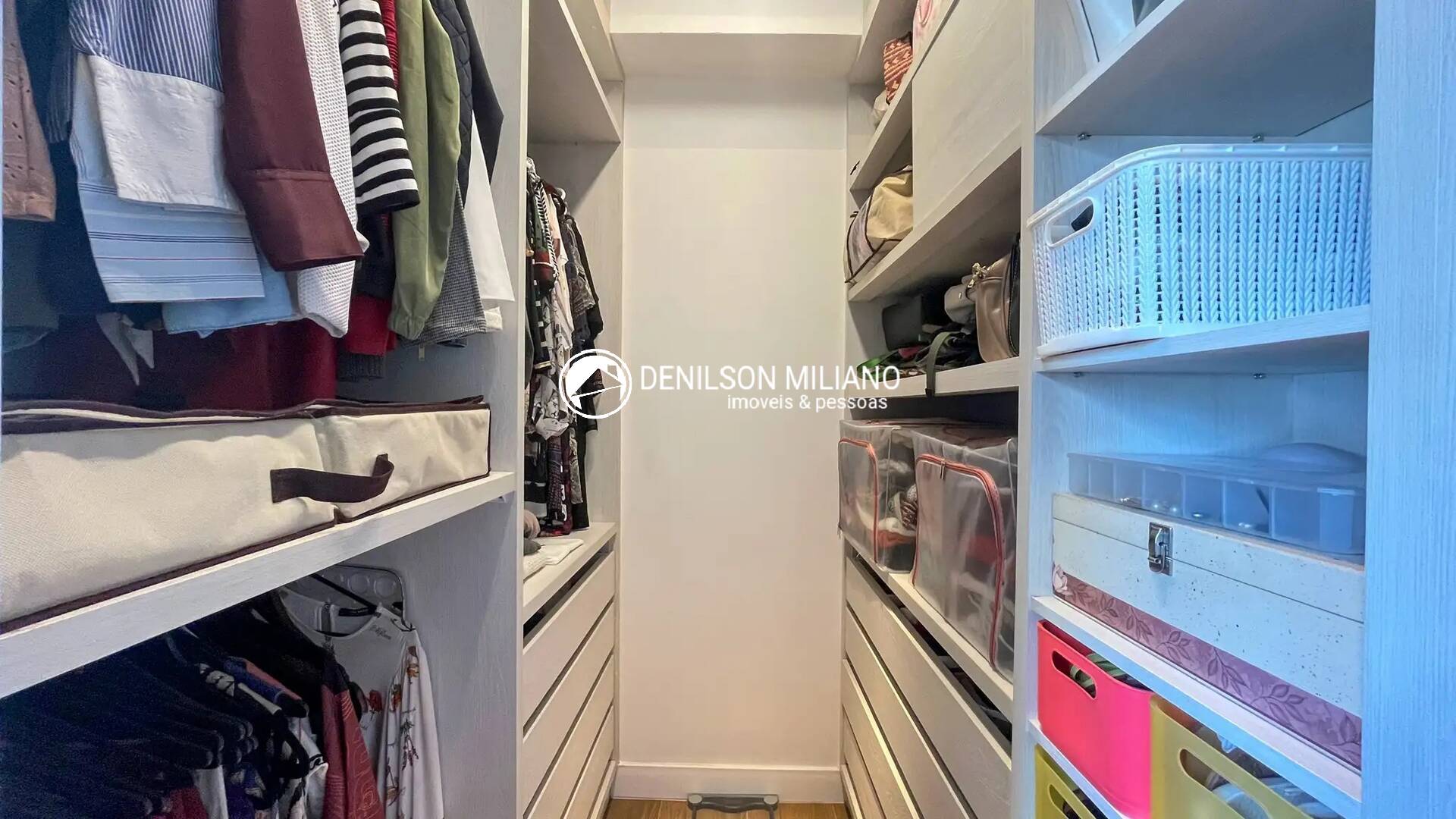 Apartamento, 1 quarto, 26 m² - Foto 21