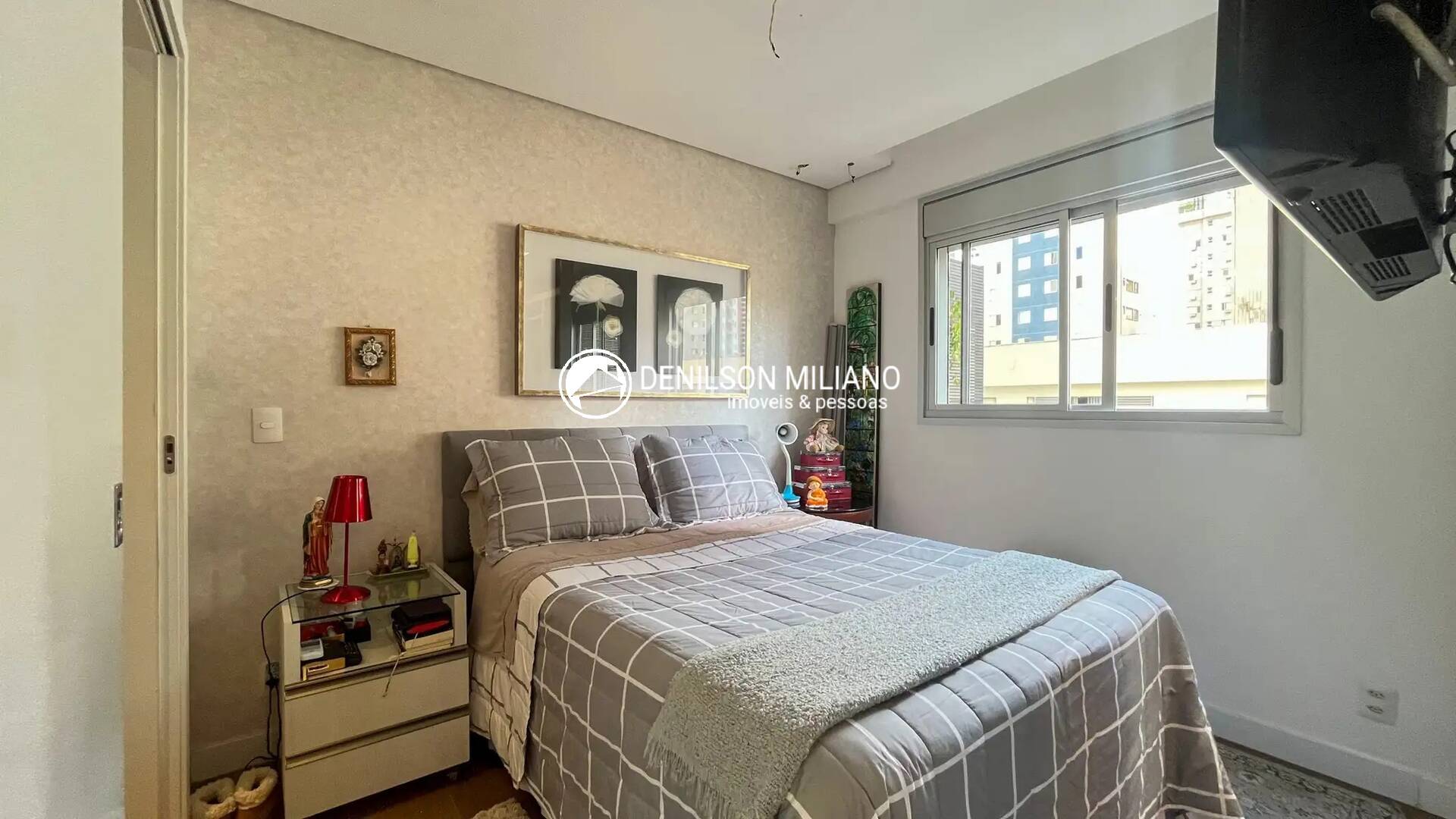 Apartamento, 1 quarto, 26 m² - Foto 22