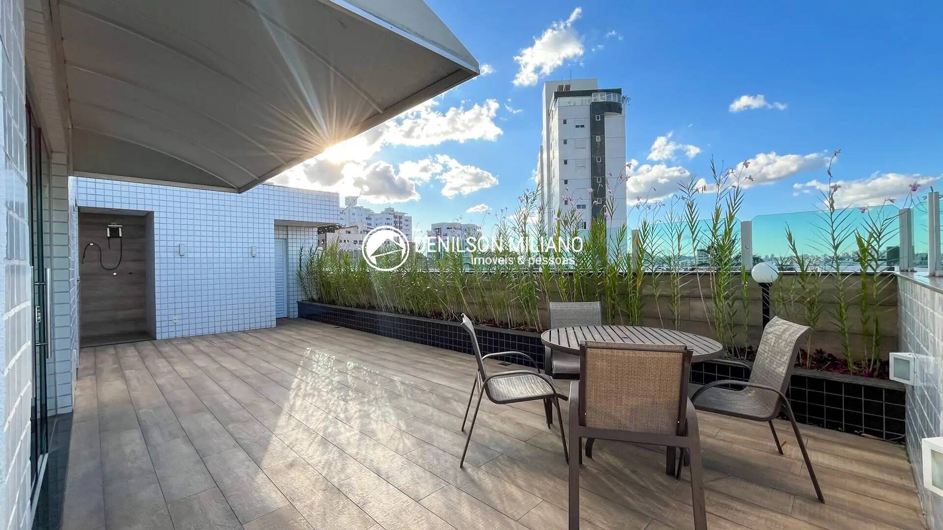 Apartamento, 3 quartos, 80 m² - Foto 9