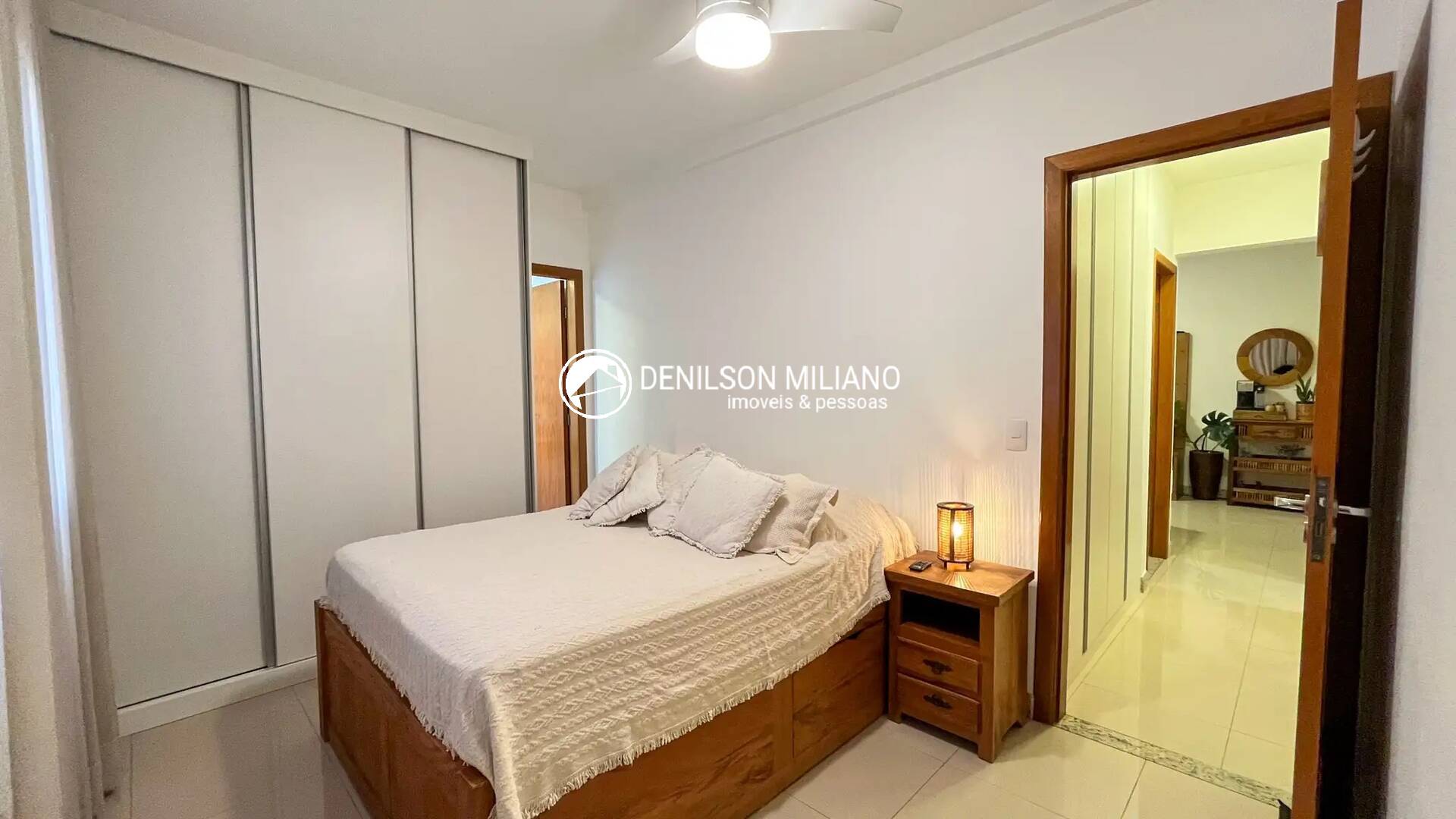 Apartamento, 3 quartos, 80 m² - Foto 10