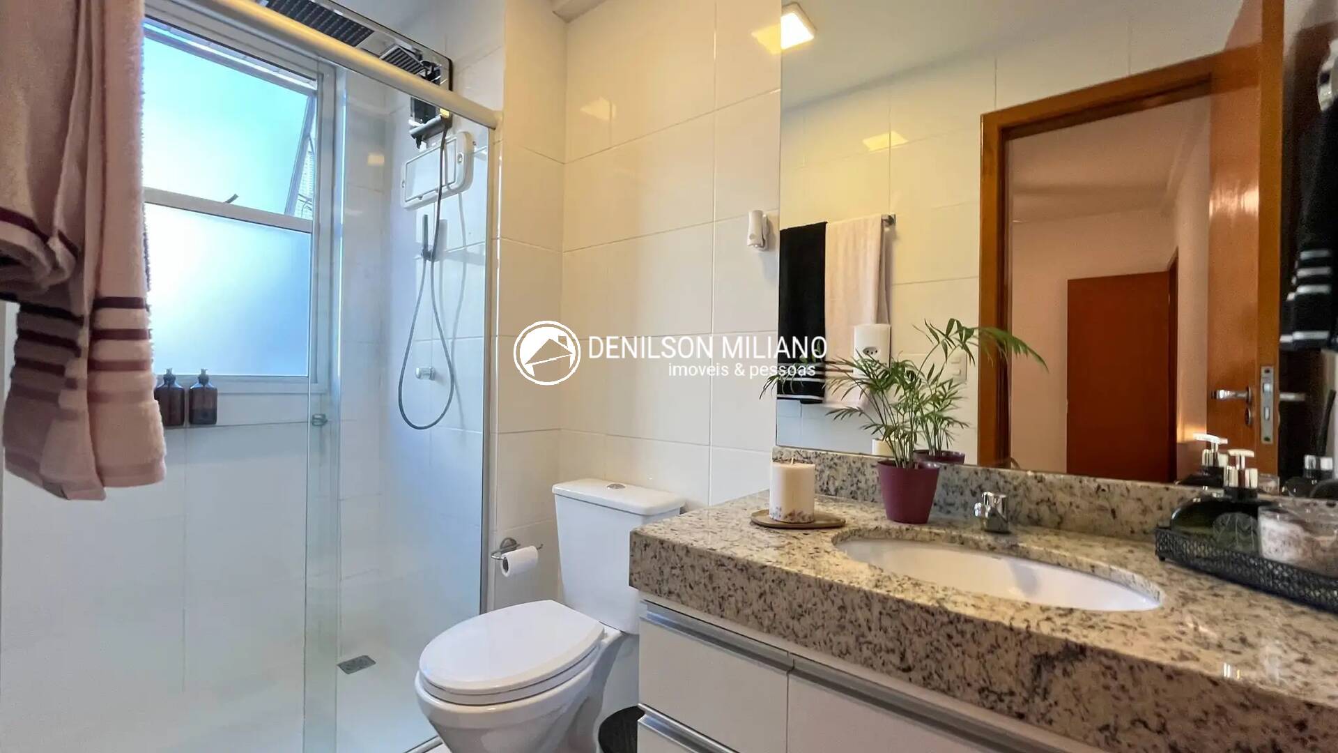 Apartamento, 3 quartos, 80 m² - Foto 11