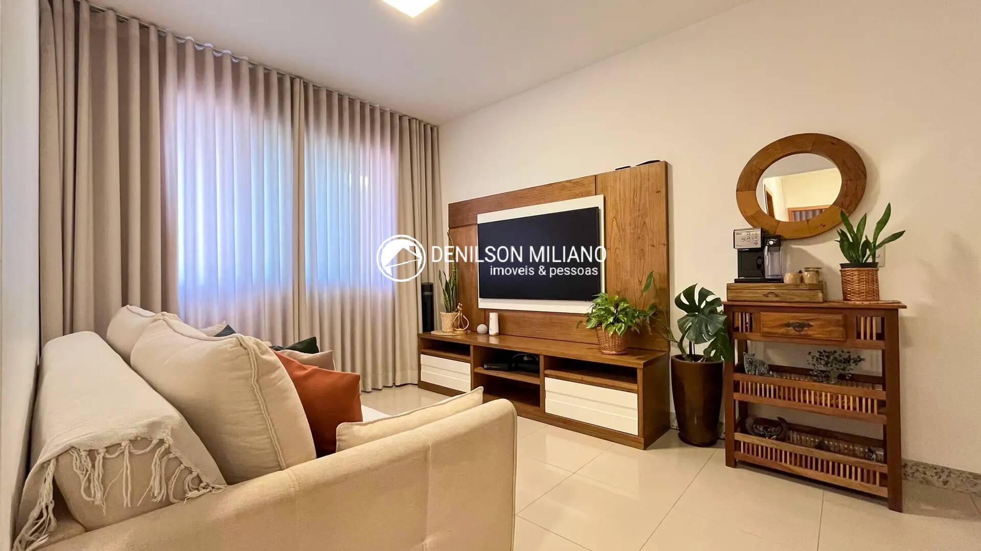 Apartamento, 3 quartos, 80 m² - Foto 14