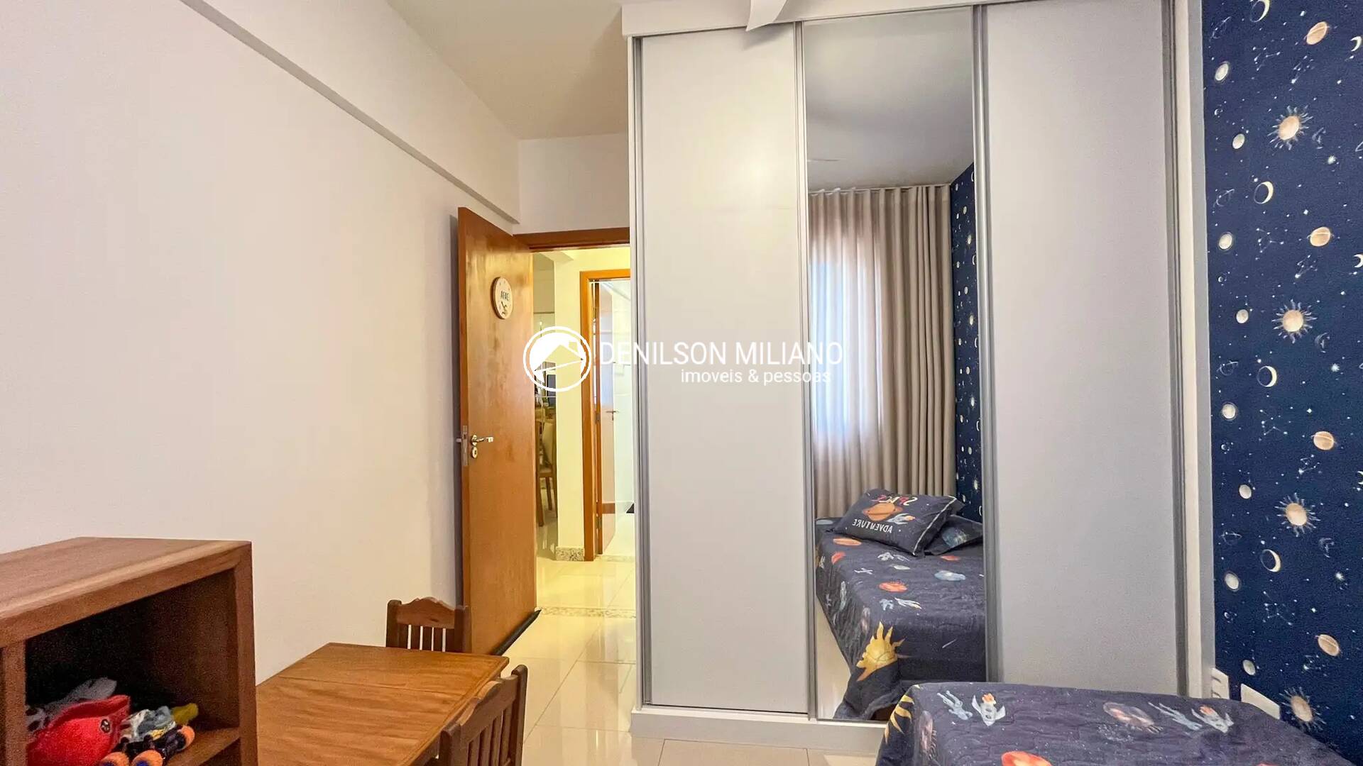 Apartamento, 3 quartos, 80 m² - Foto 15