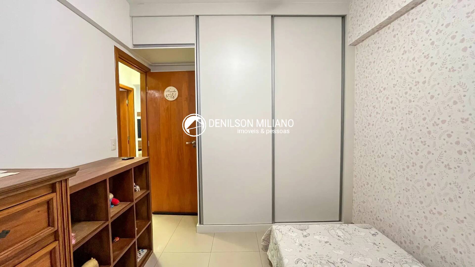 Apartamento, 3 quartos, 80 m² - Foto 16